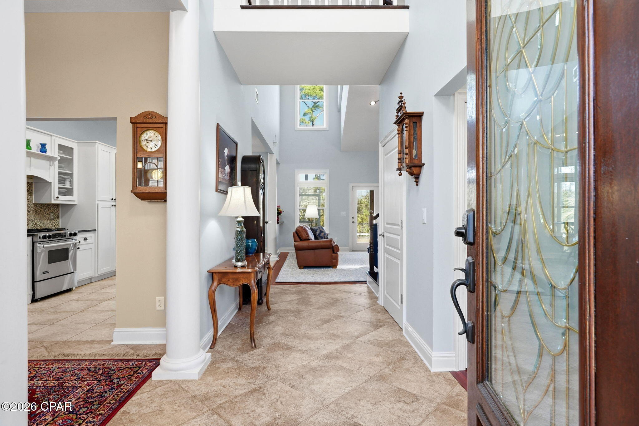 Image 9 For 2527 Pelican Bay Drive