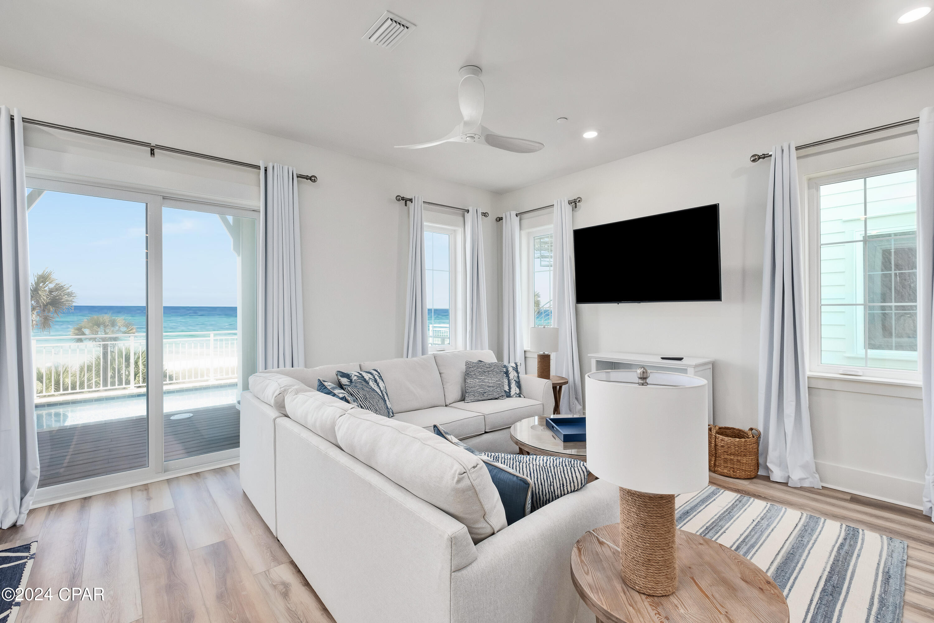 Details for 13657 Front Beach Road, Panama City Beach, FL 32413