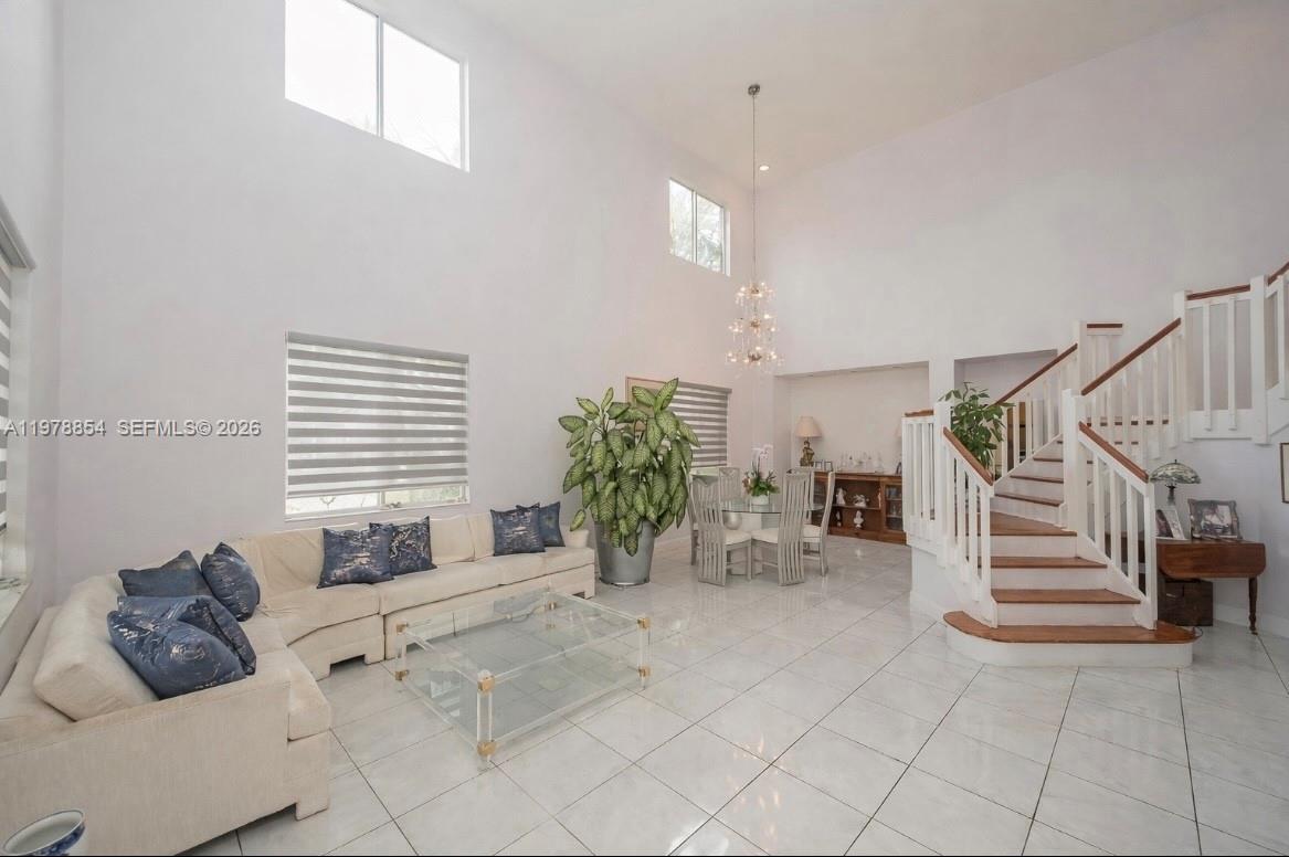 20470 12th Ct, Miami Gardens, Florida 33169