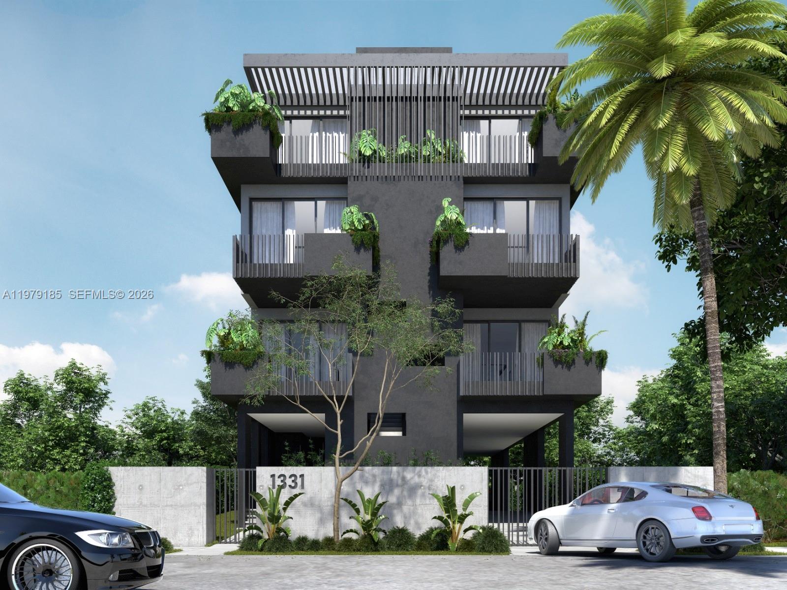   Unit , Miami Beach, Florida 33139