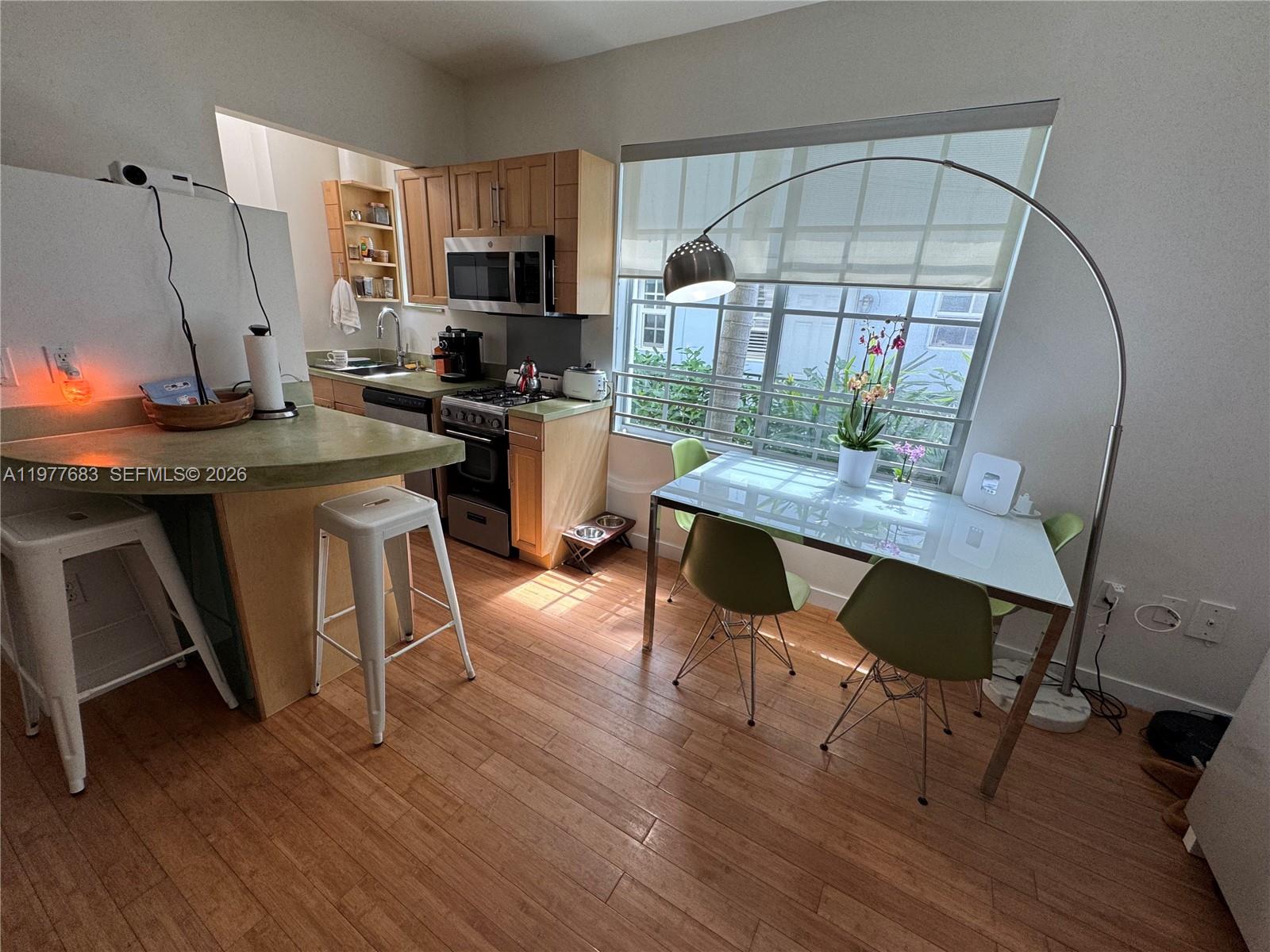 Homes for sale in Miami Beach, FL | 815 Euclid Ave #7, Miami Beach, FL 33139 | MLS# A11977683