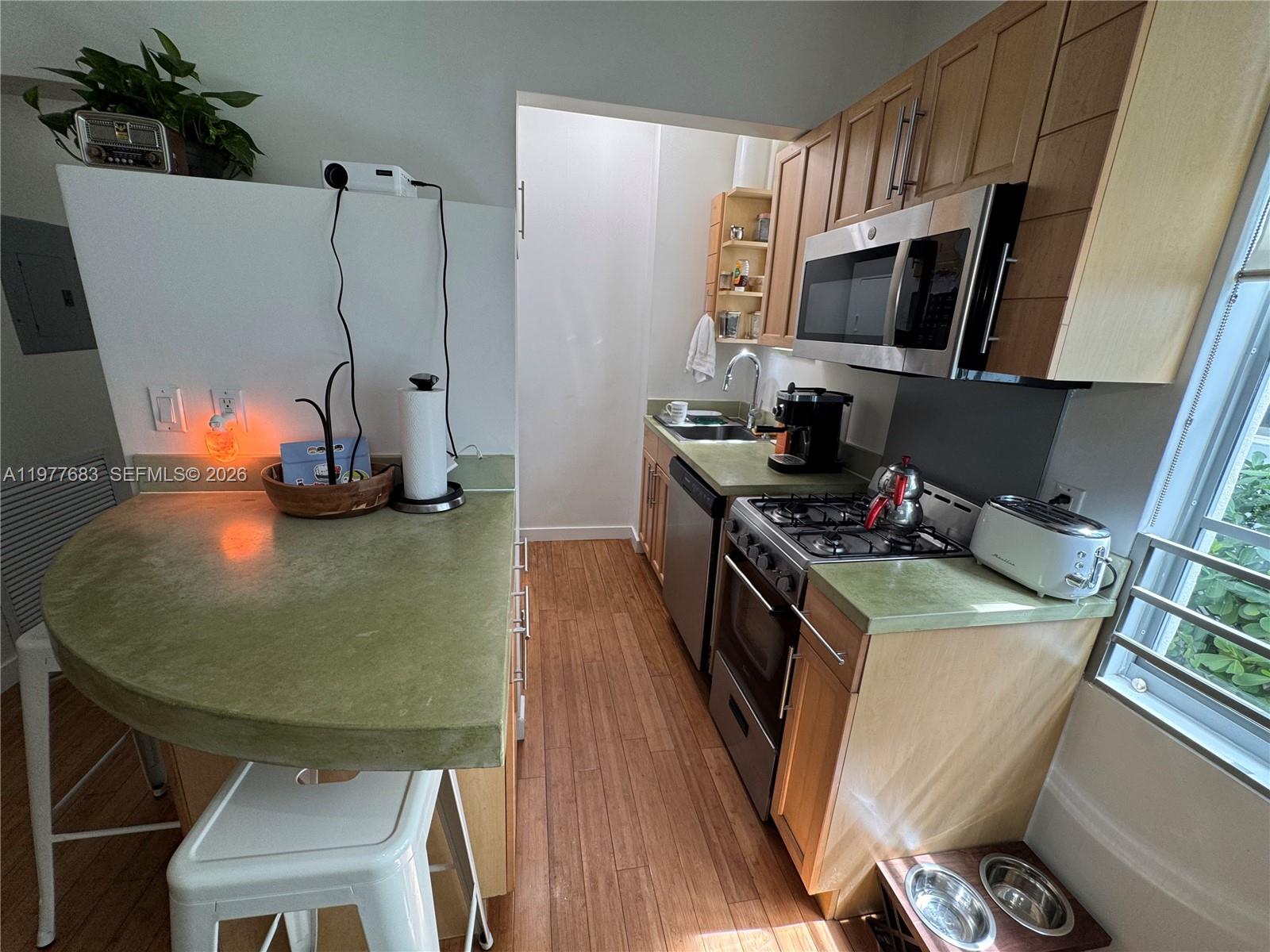 Homes for sale in Miami Beach, FL | 815 Euclid Ave #7, Miami Beach, FL 33139 | MLS# A11977683