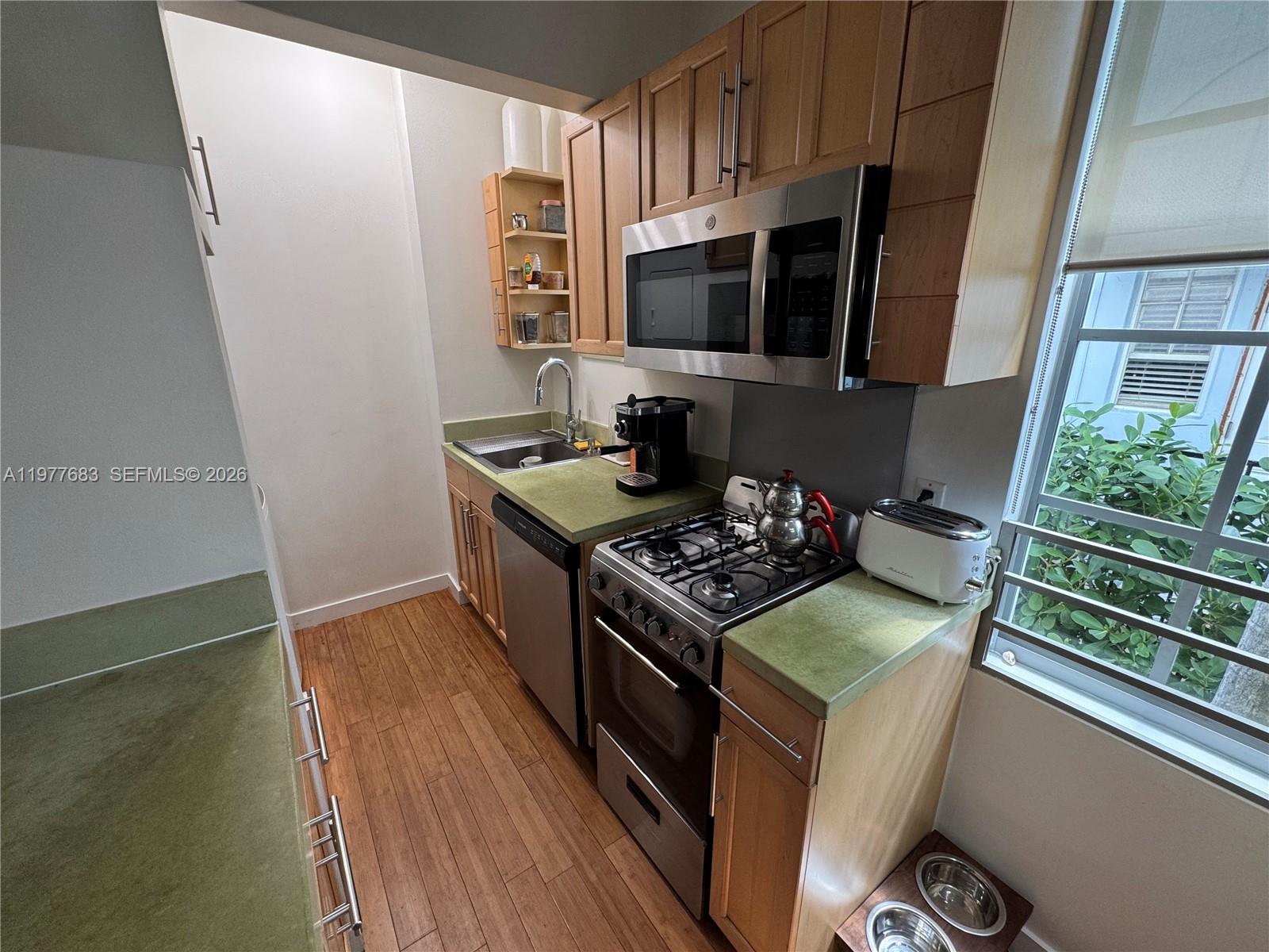 Homes for sale in Miami Beach, FL | 815 Euclid Ave #7, Miami Beach, FL 33139 | MLS# A11977683