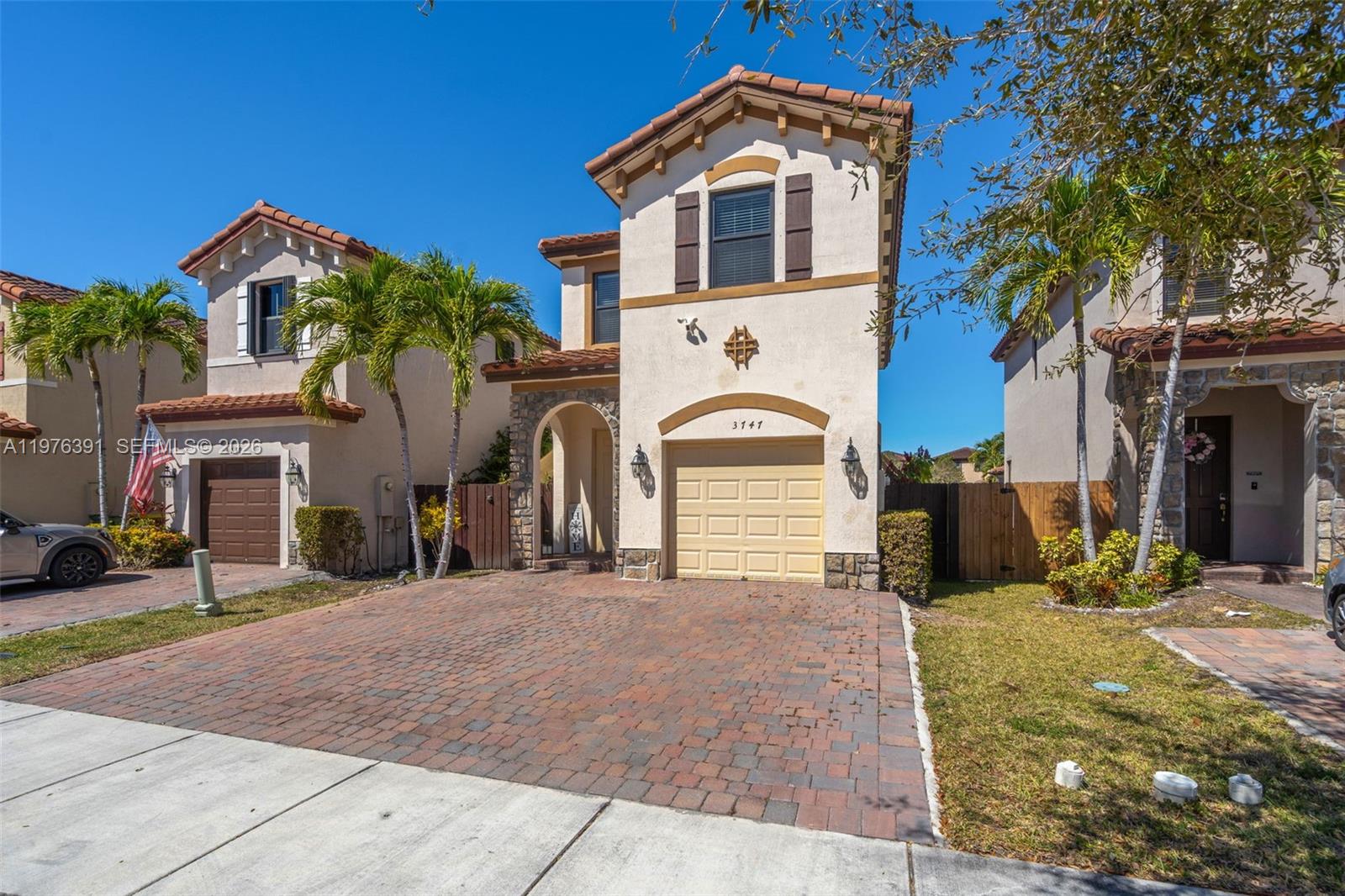 Baywinds Of Hatteras Repl