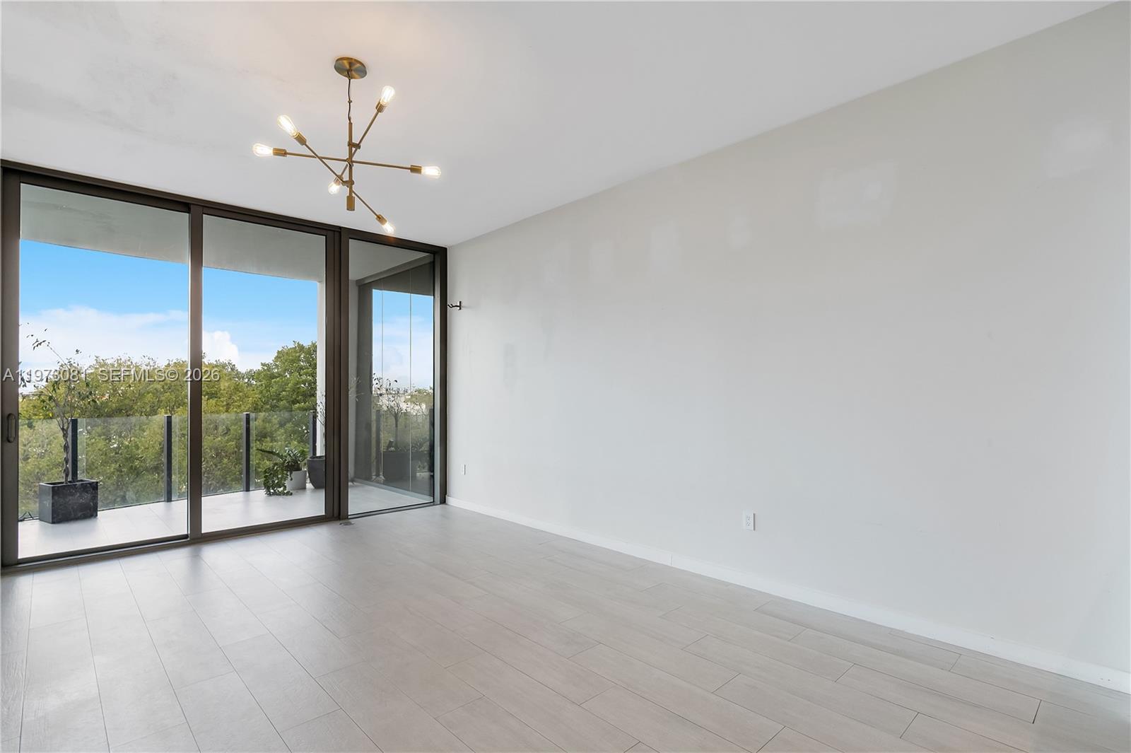 Club Residences At Park G