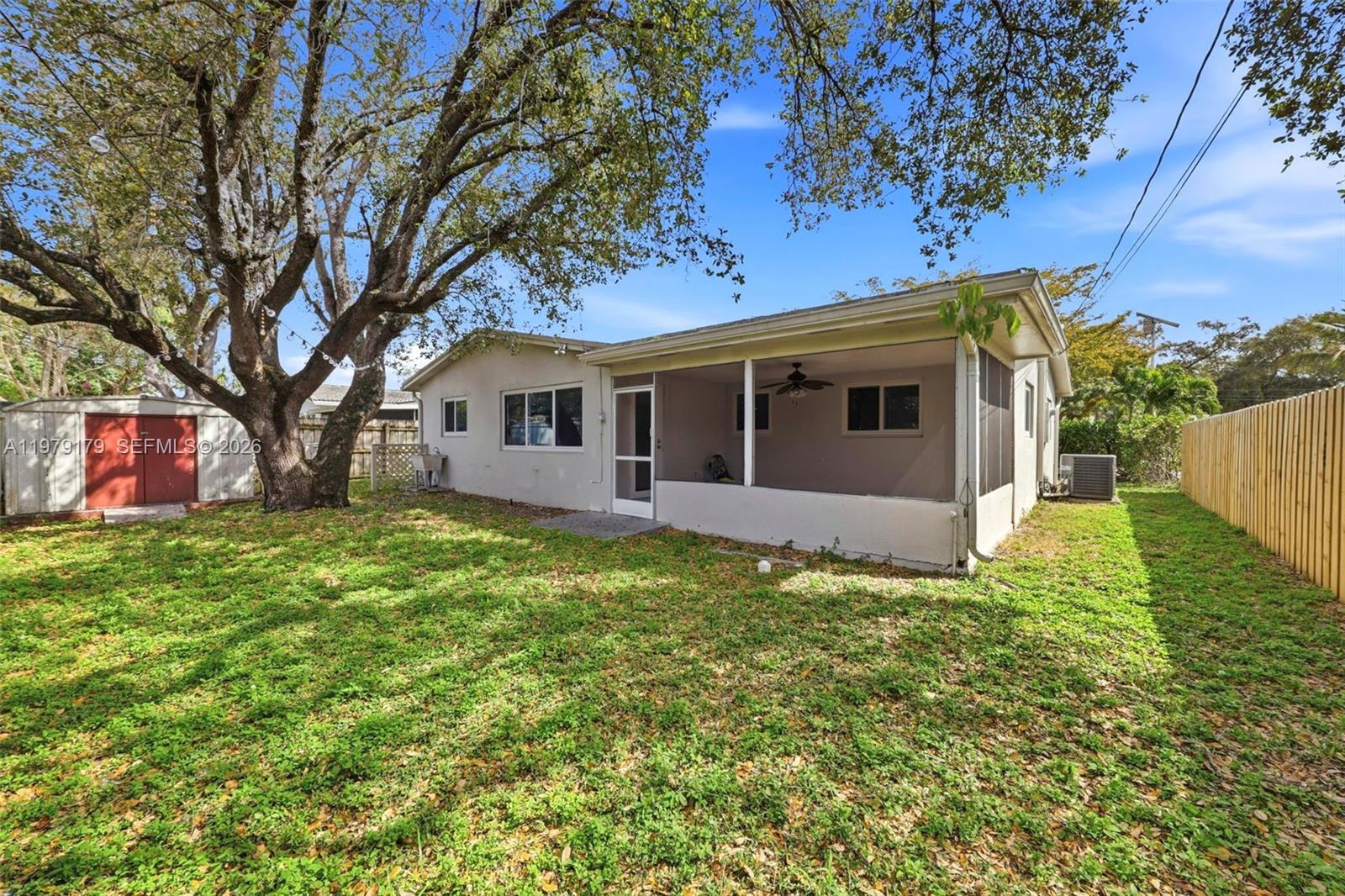 Elegant master bedroom retreat at 4561 25th Ter - Home in Dania Beach