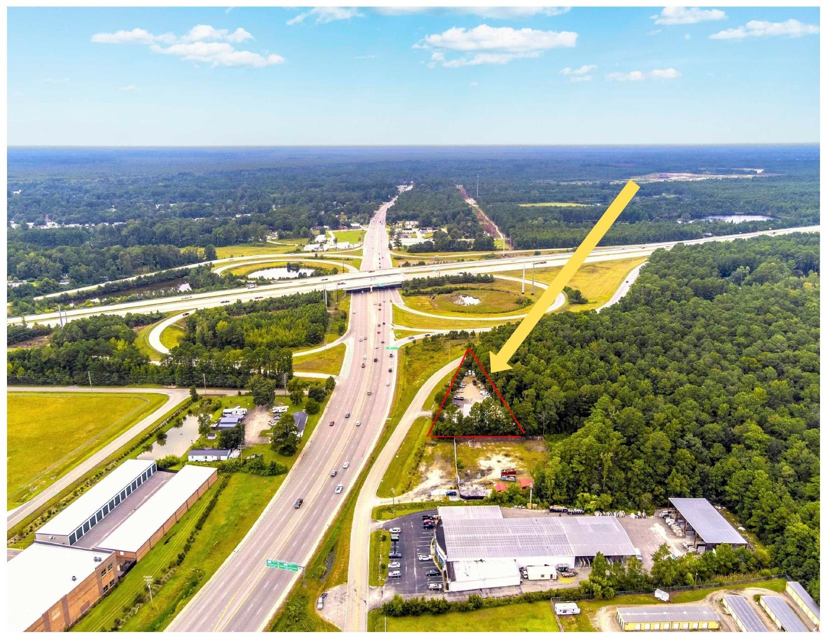 150 Sun Light Dr. Myrtle Beach, SC 29588