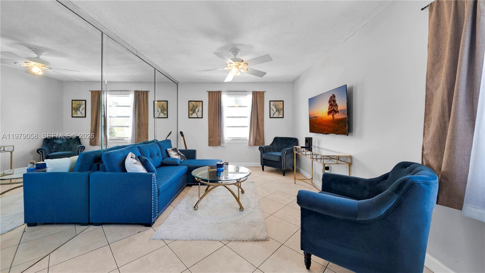 Star Paradise Condo