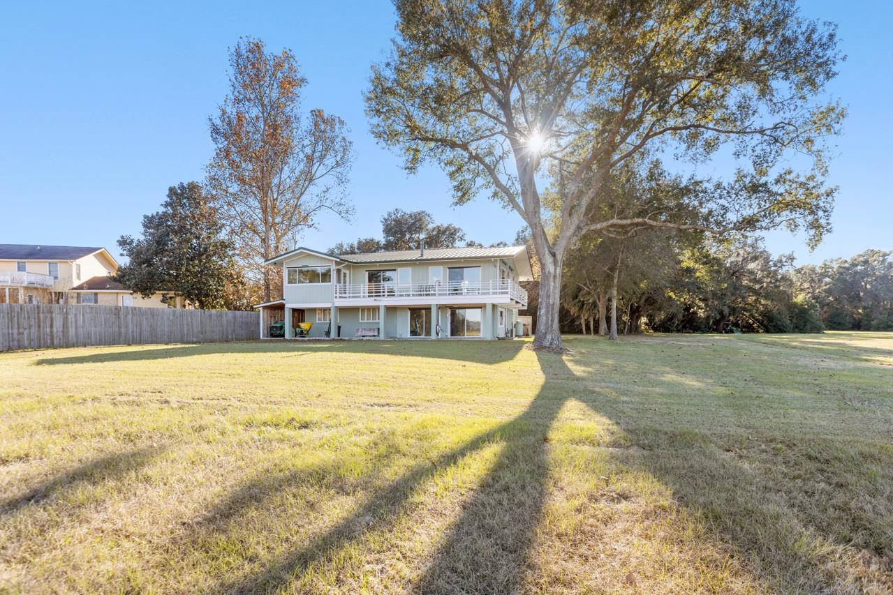 4231  Lakemor Drive , Tallahassee, FL, 32303