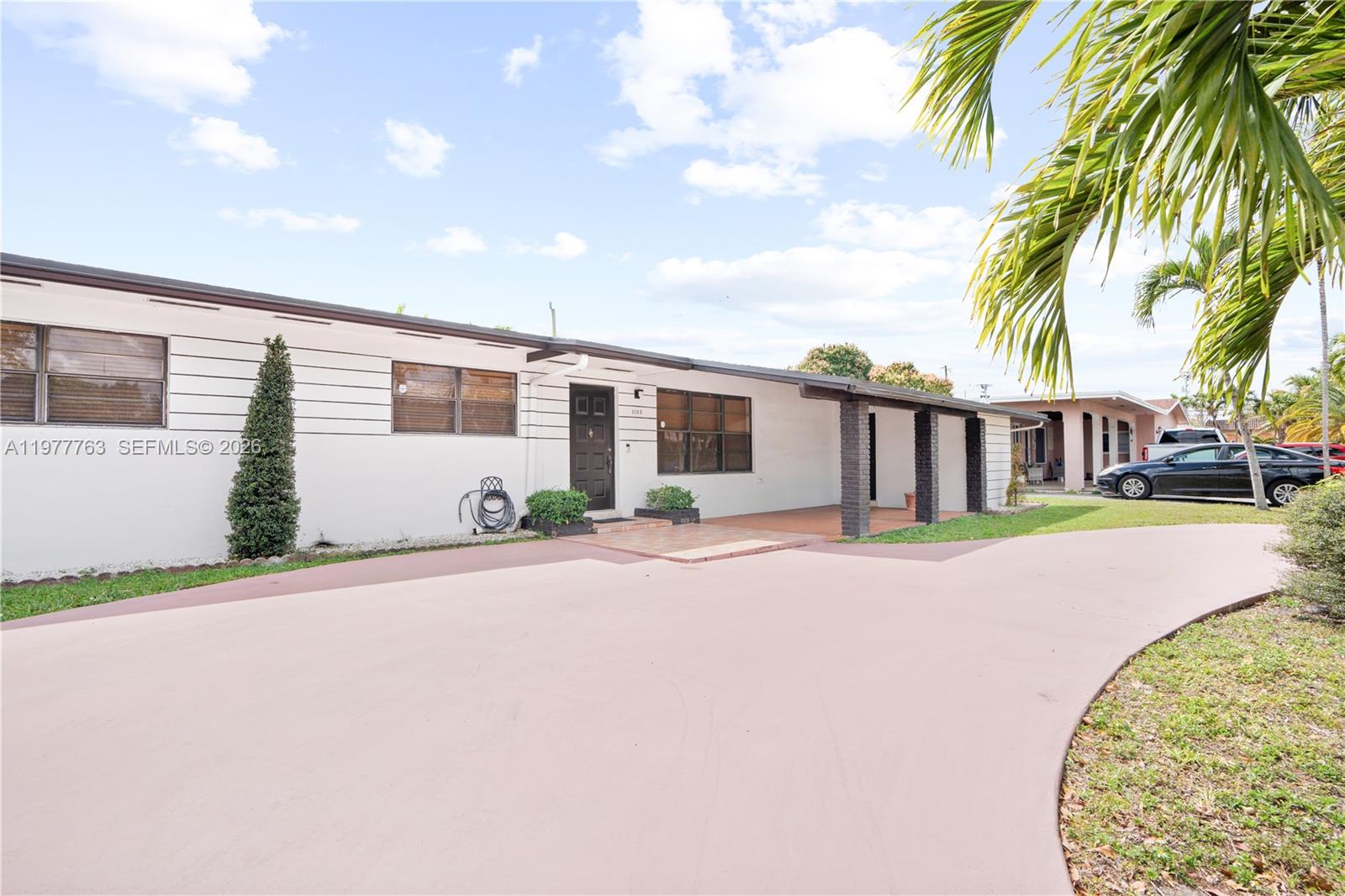 Palm Springs 5Th Addn Sec