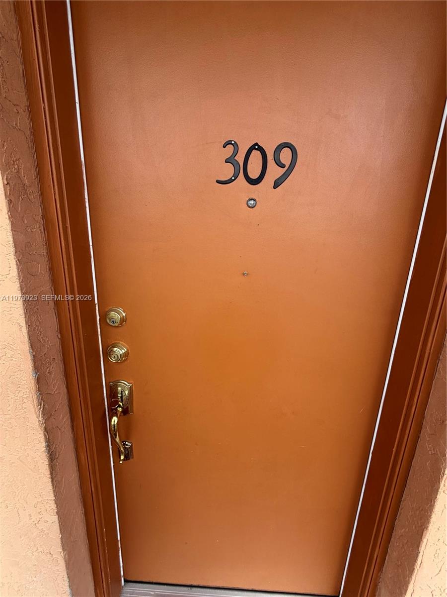 Westland Condo
