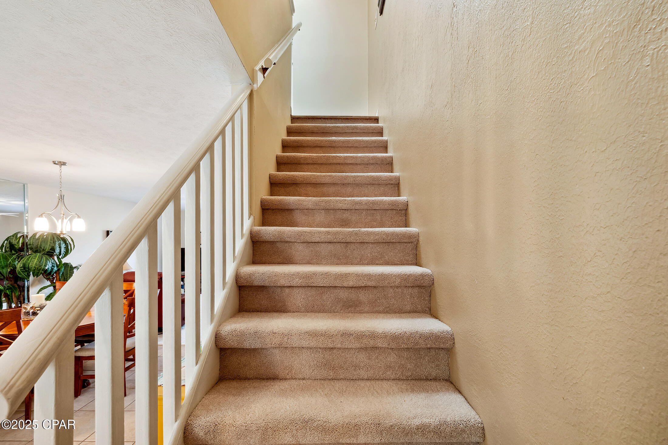 Image 14 For 209 Grande Island Boulevard