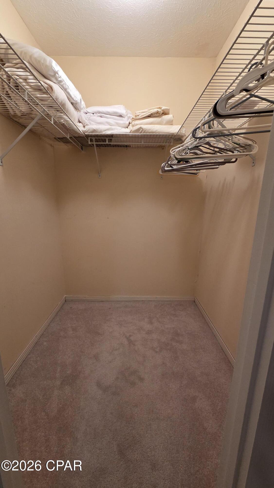 Image 19 For 209 Grande Island Boulevard