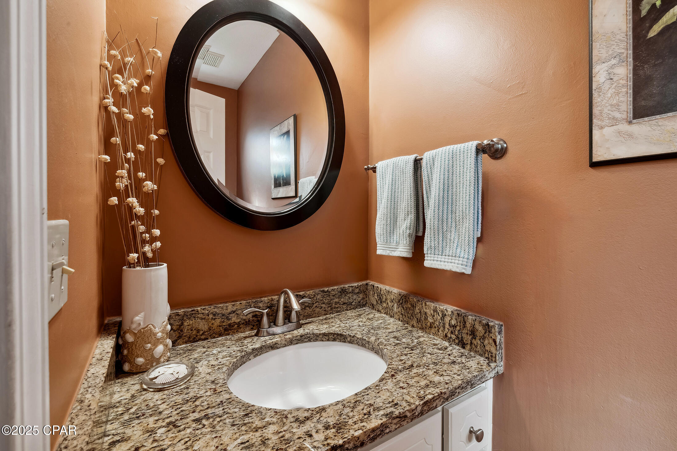 Image 23 For 209 Grande Island Boulevard