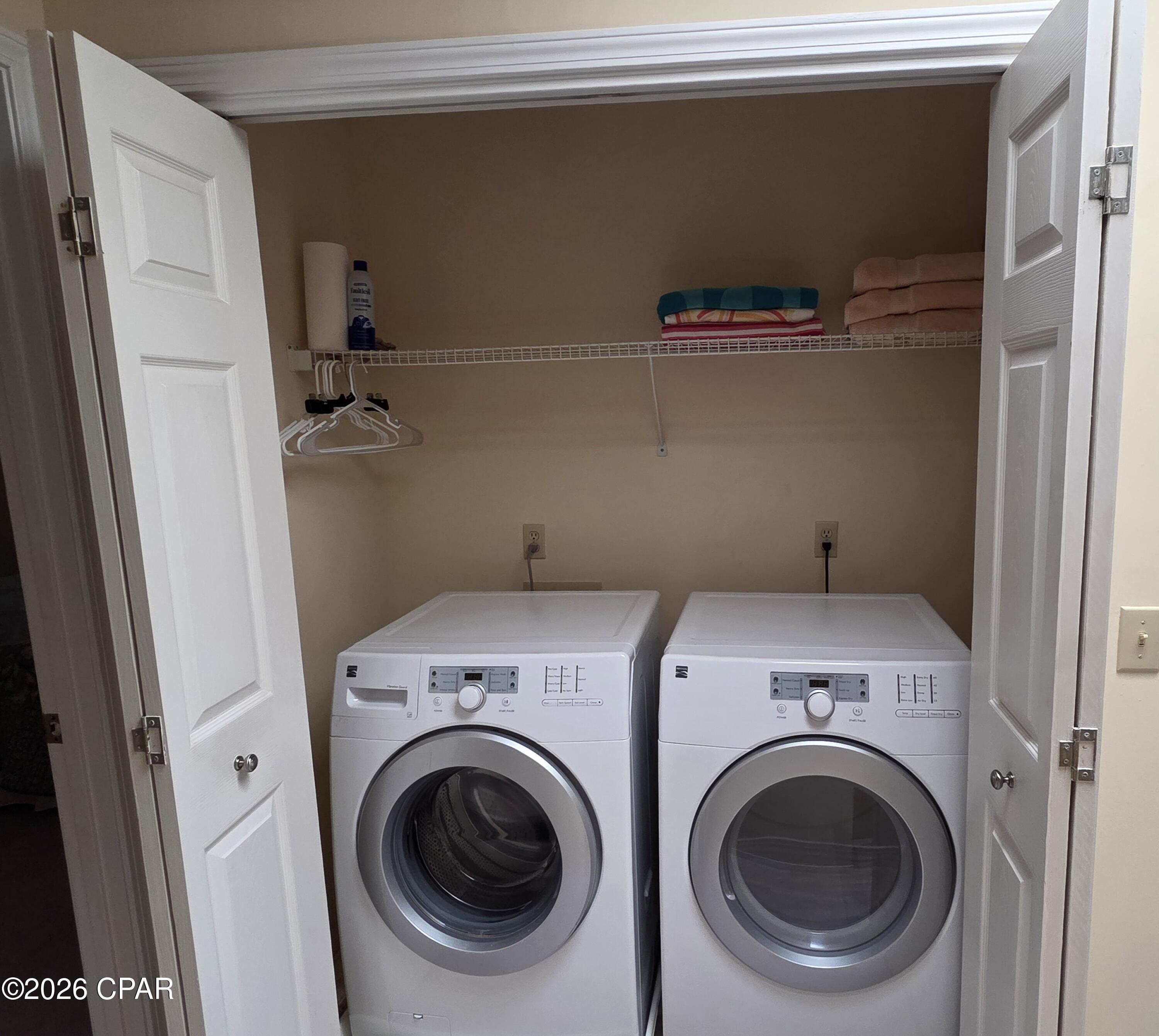 Image 27 For 209 Grande Island Boulevard