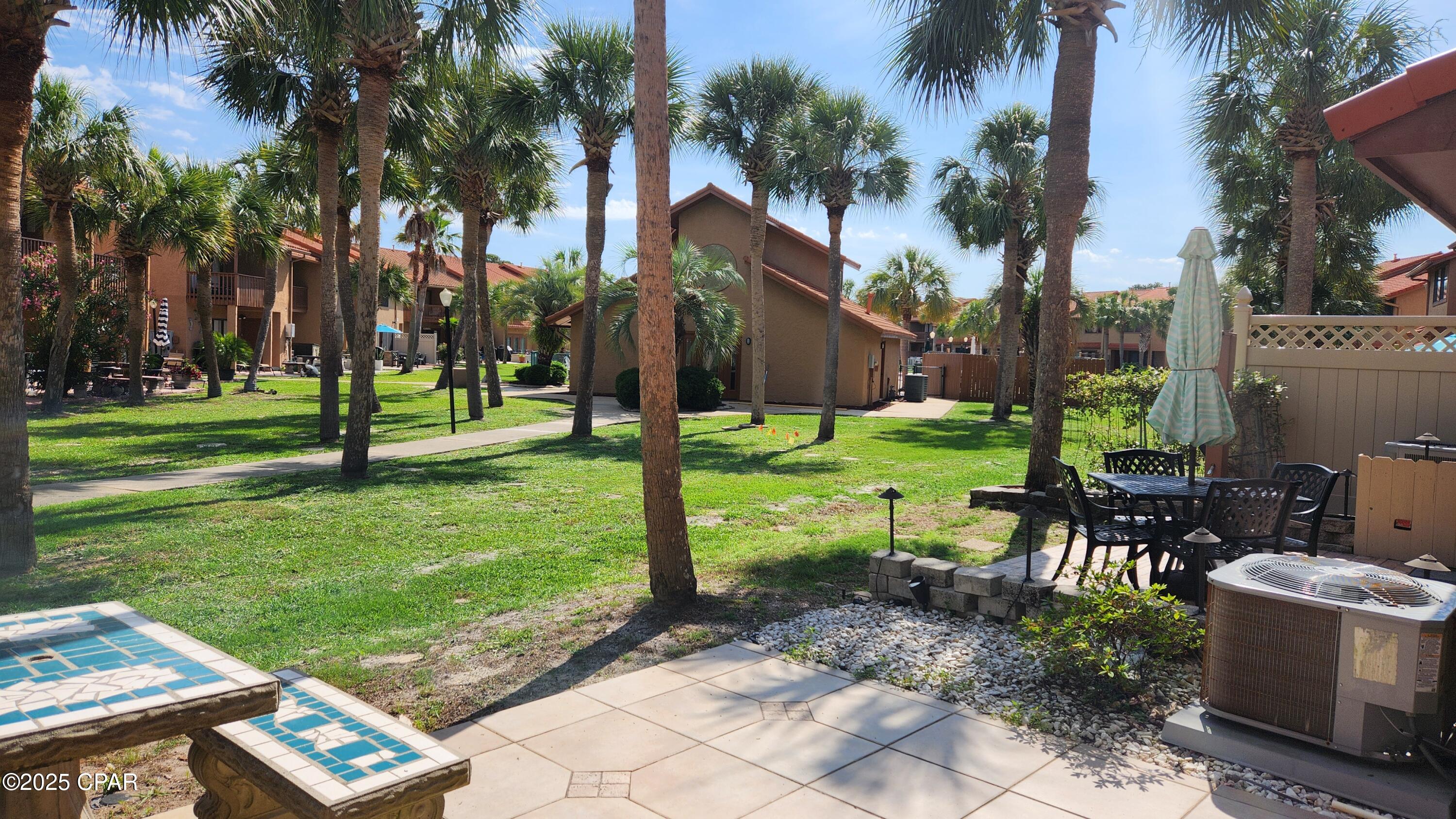 Image 28 For 209 Grande Island Boulevard