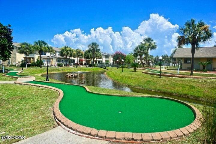 Image 36 For 209 Grande Island Boulevard