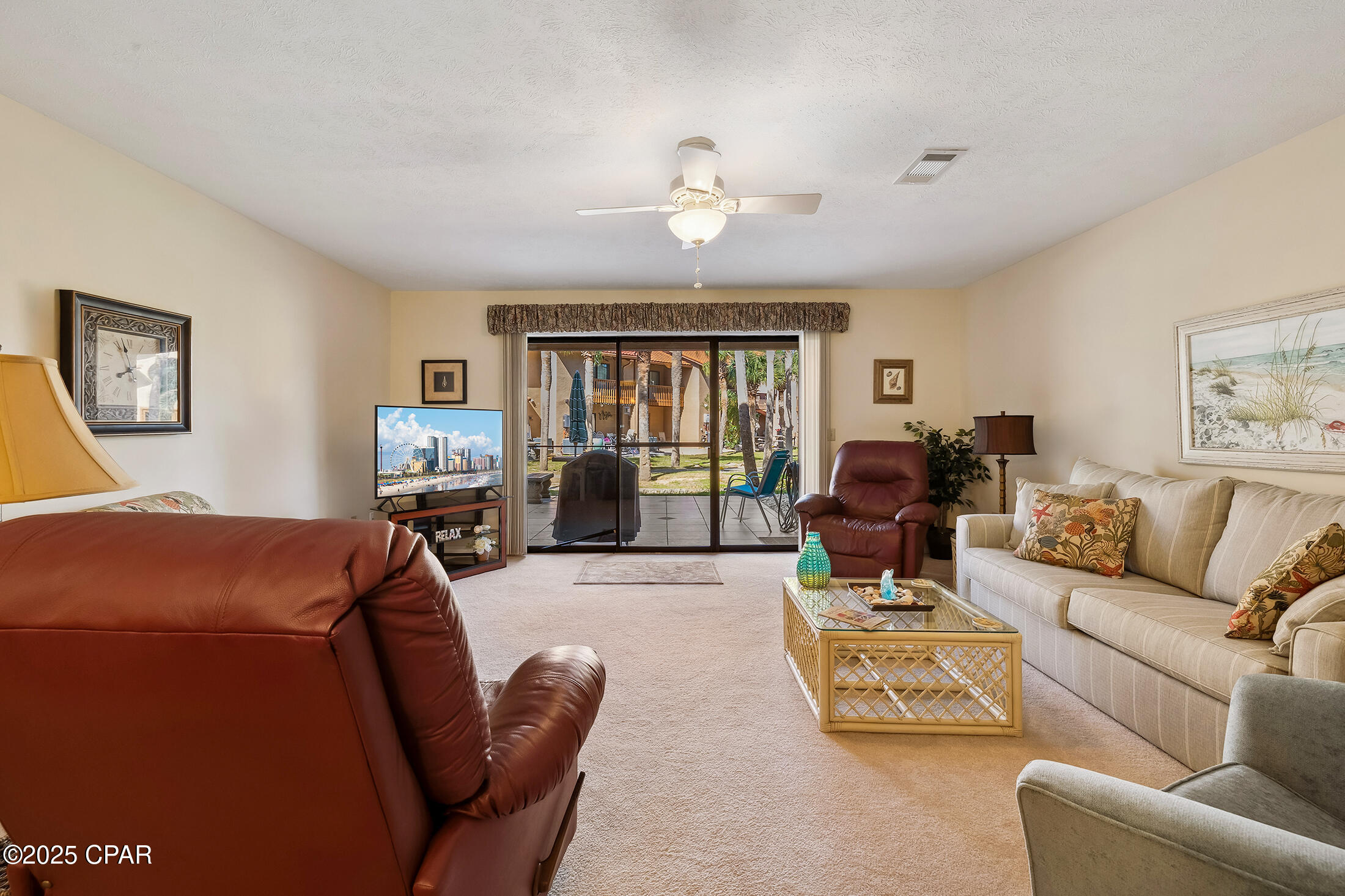 Image 6 For 209 Grande Island Boulevard