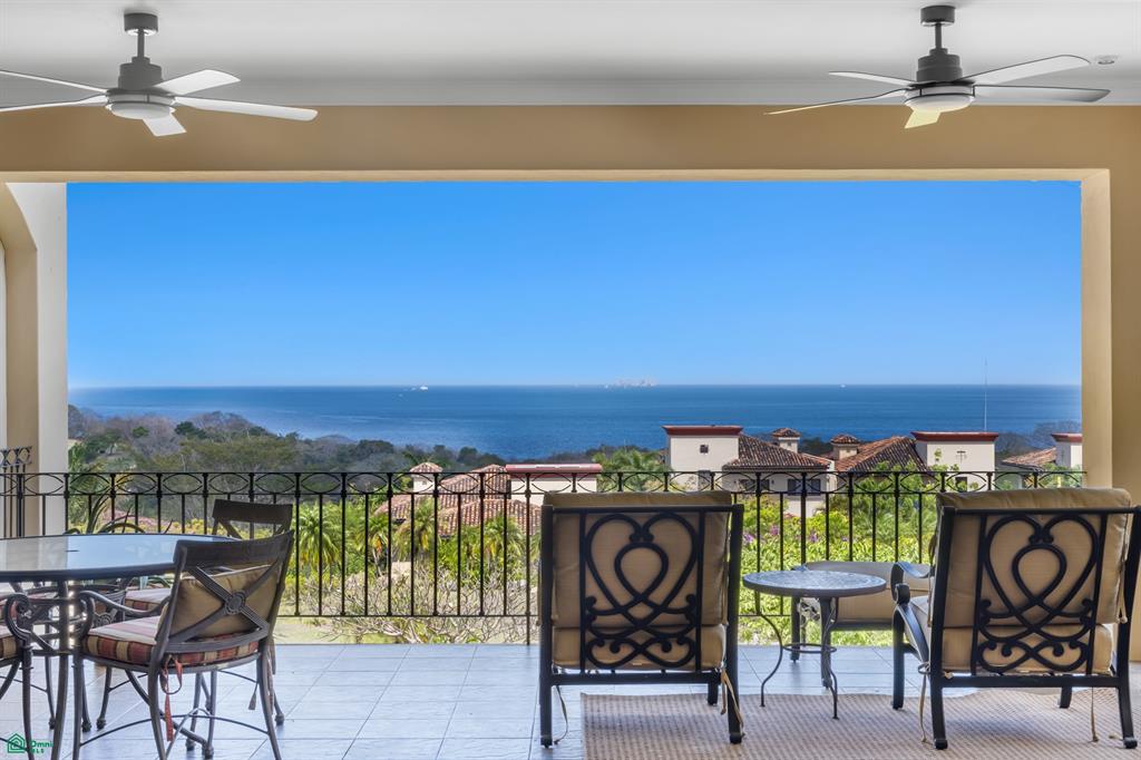 3 bed Condo For Sale in Santa Cruz, Guanacaste - 1