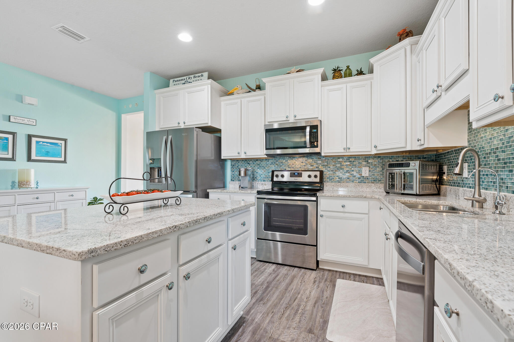 Image 10 For 224 Moonraker Circle