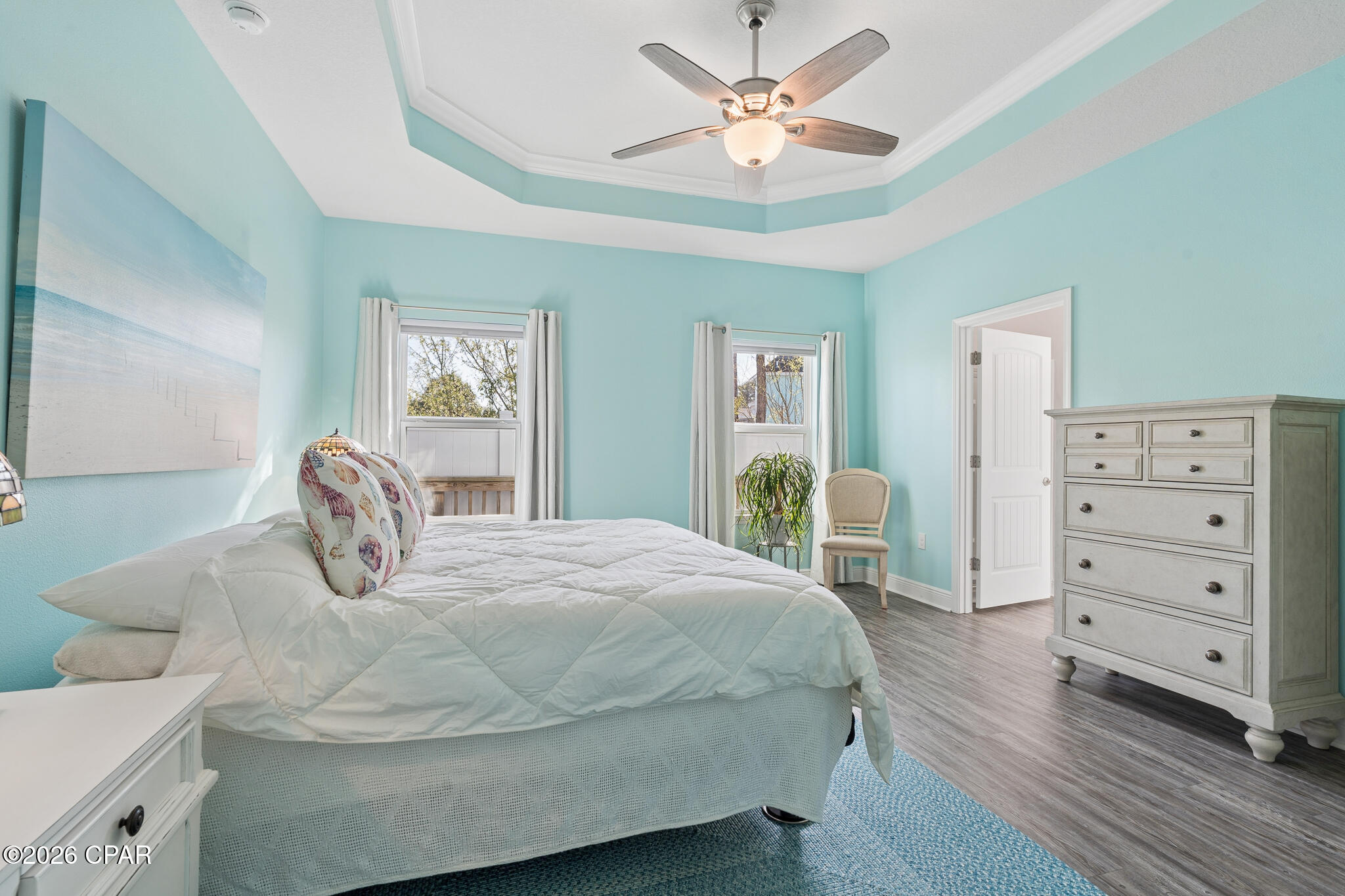 Image 13 For 224 Moonraker Circle