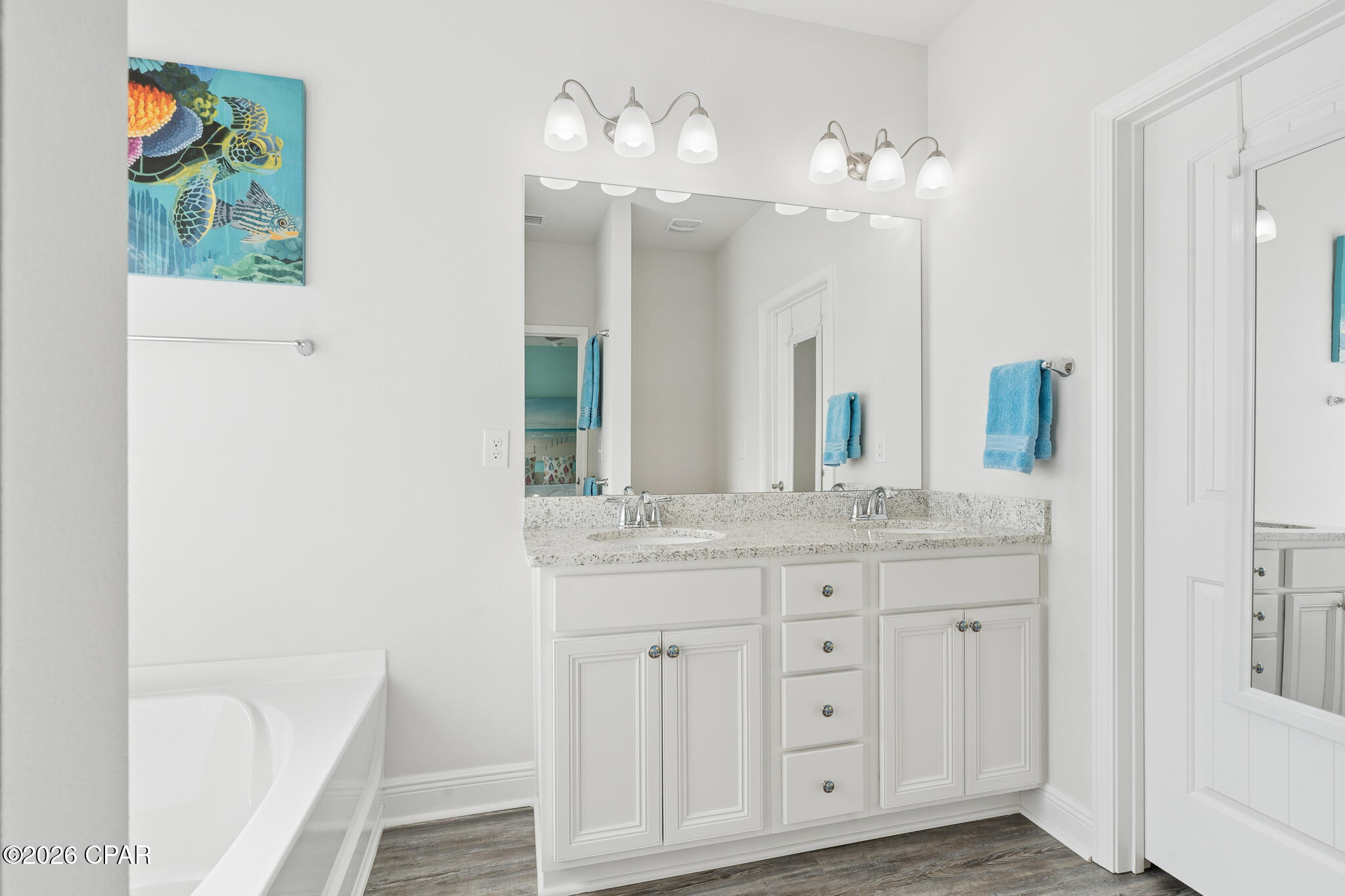 Image 15 For 224 Moonraker Circle