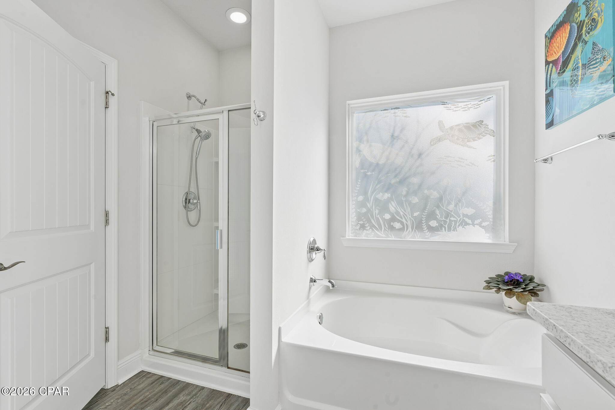 Image 17 For 224 Moonraker Circle