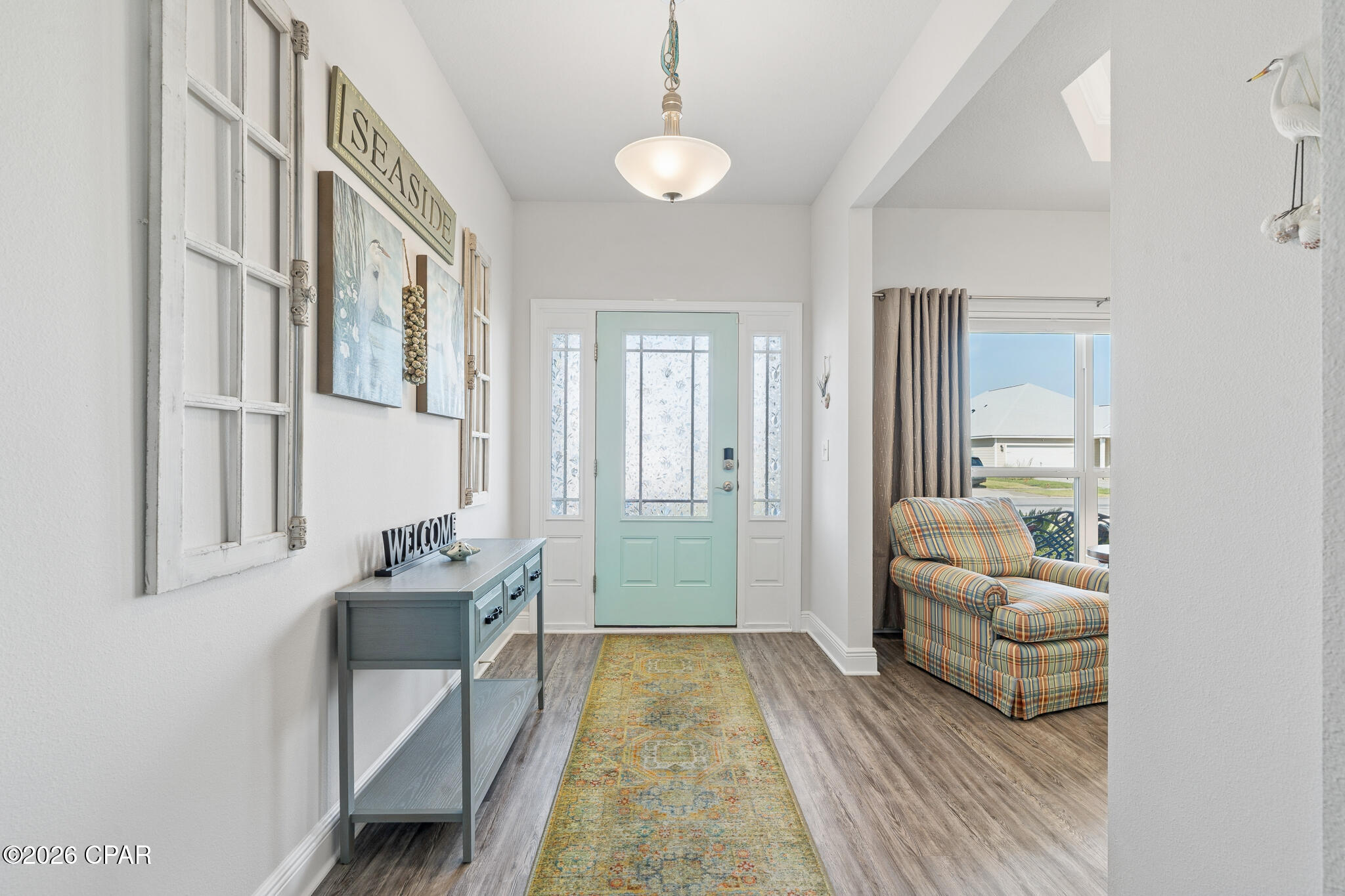 Image 18 For 224 Moonraker Circle