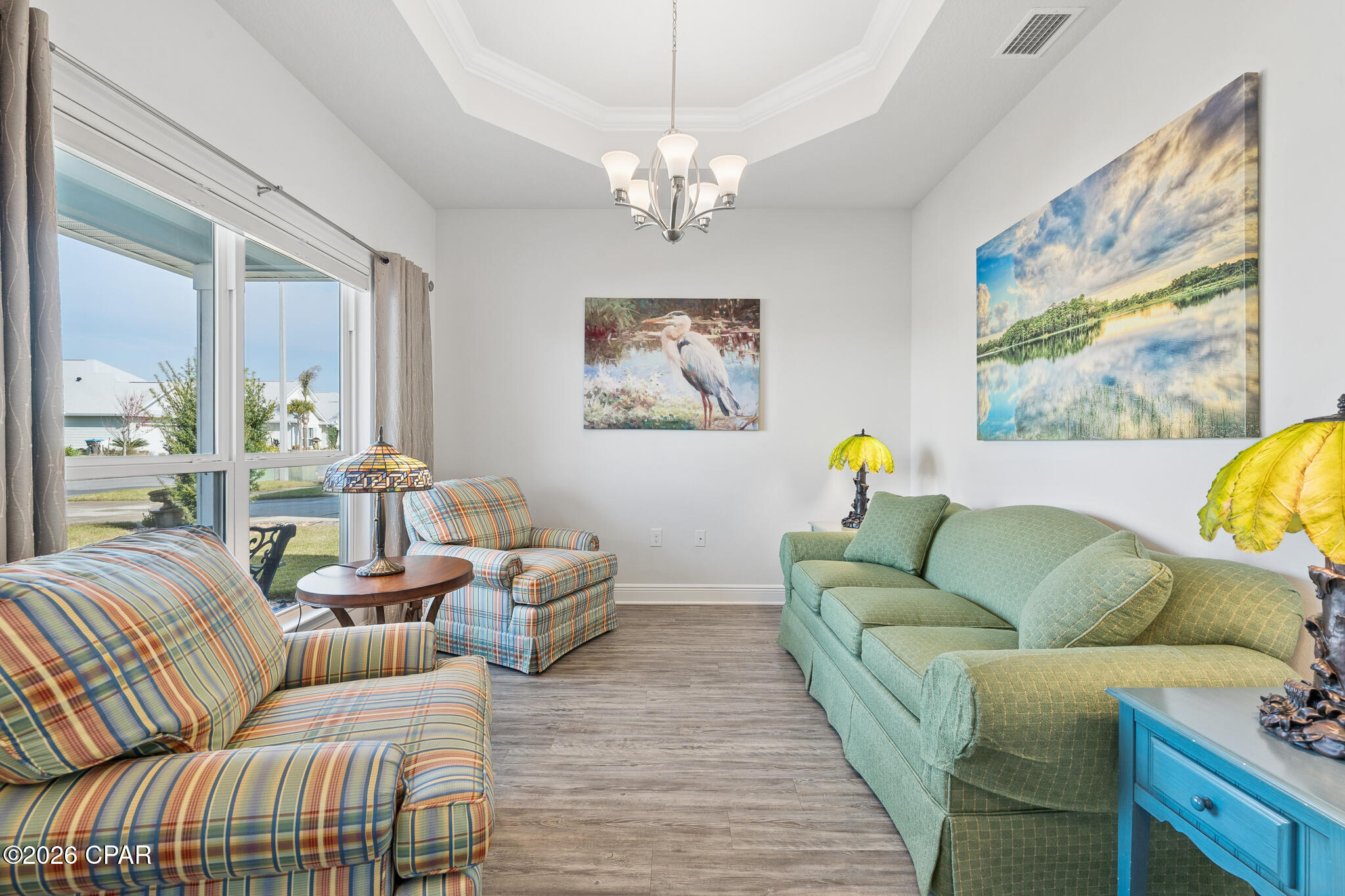 Image 19 For 224 Moonraker Circle