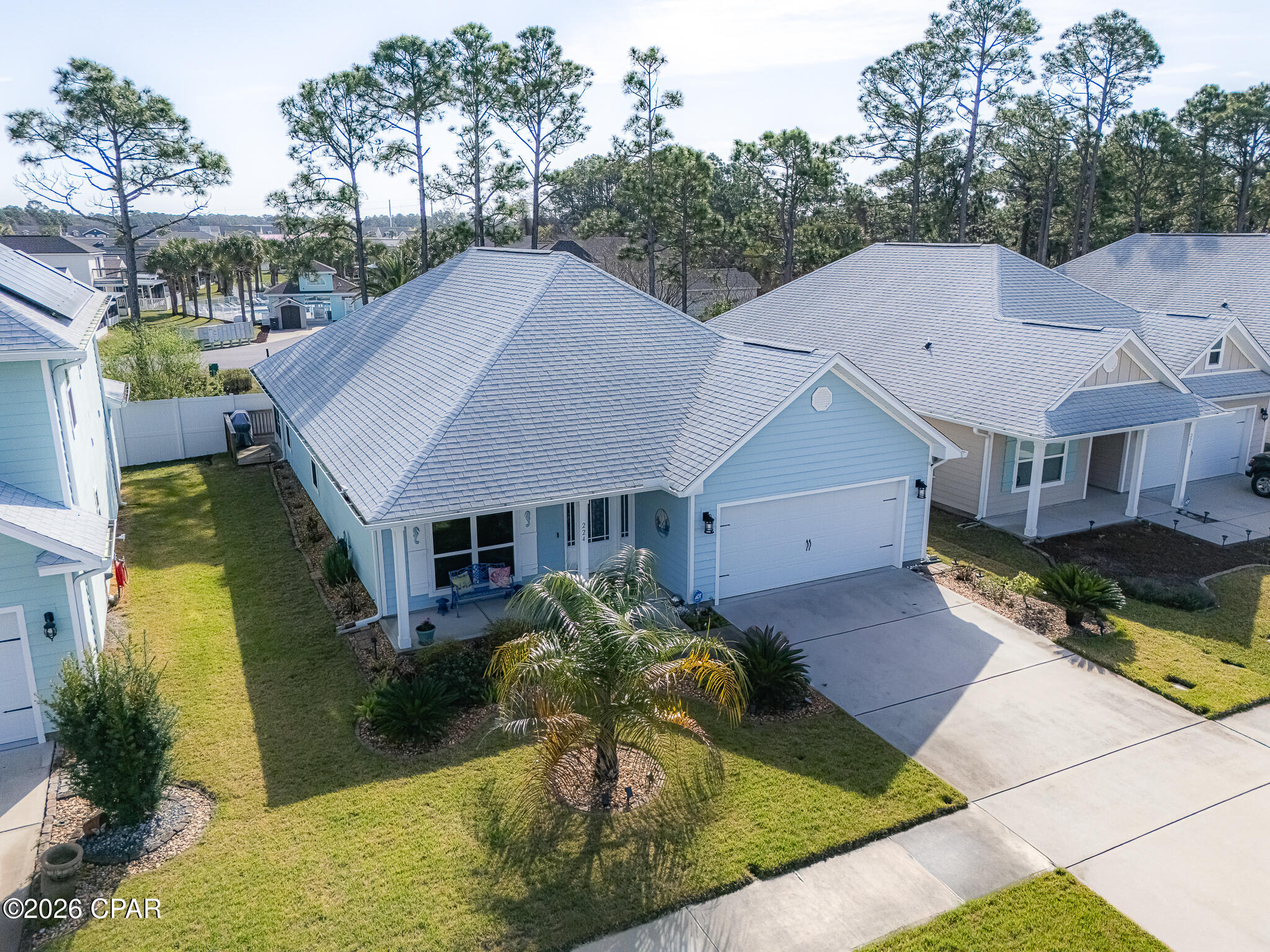 Image 2 For 224 Moonraker Circle