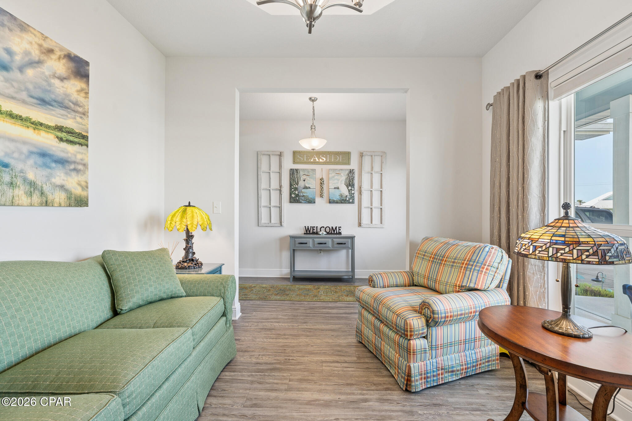 Image 20 For 224 Moonraker Circle