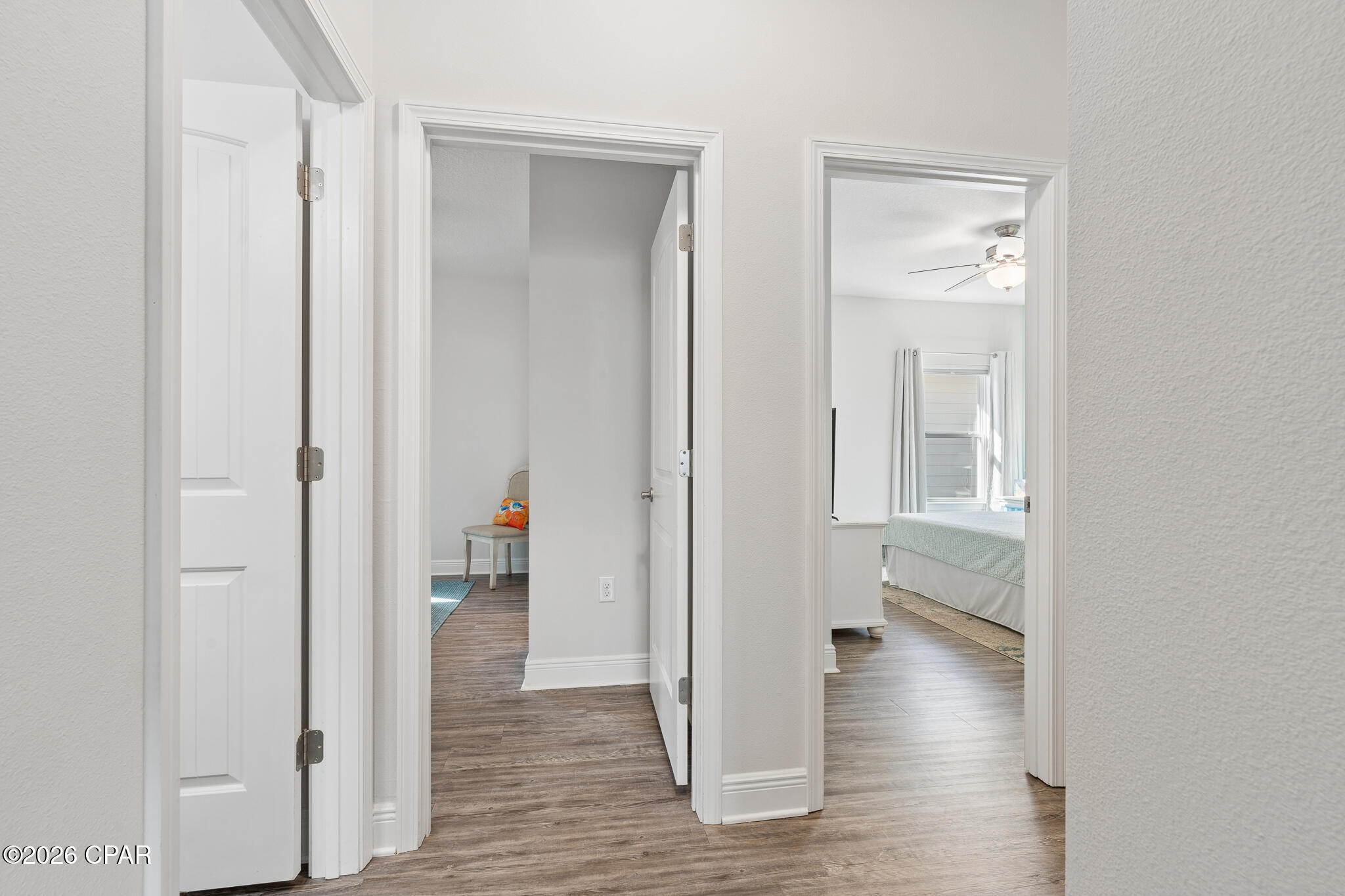 Image 21 For 224 Moonraker Circle