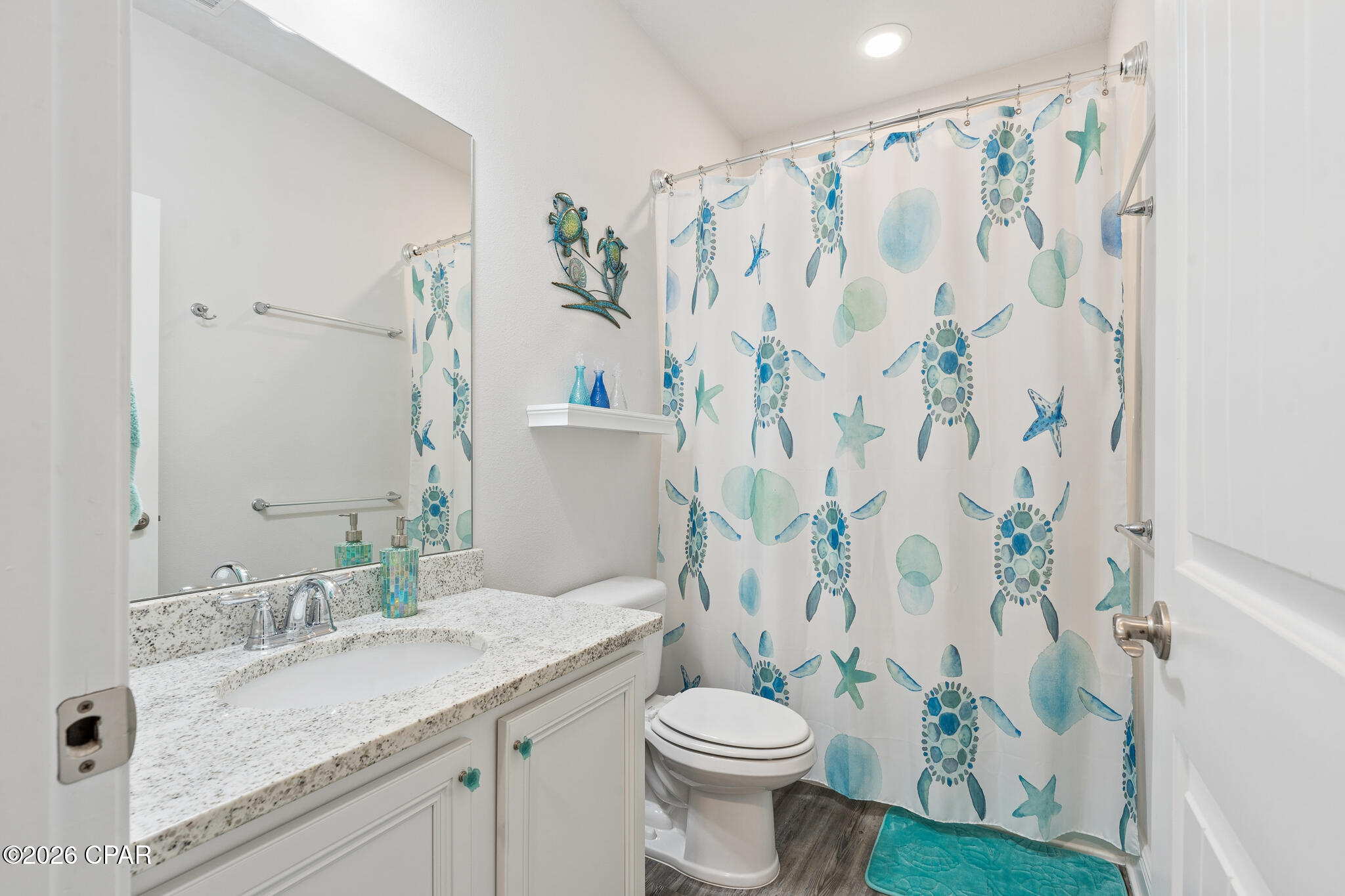 Image 22 For 224 Moonraker Circle