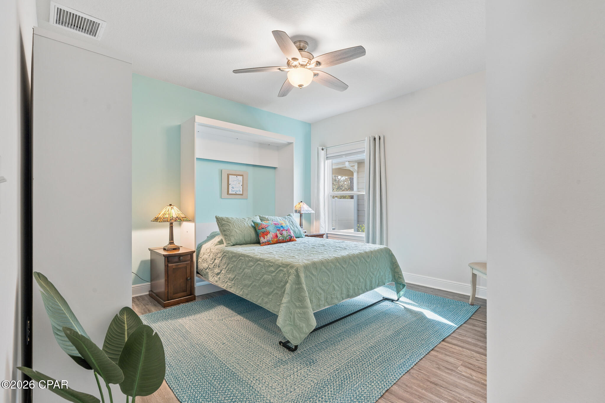 Image 23 For 224 Moonraker Circle