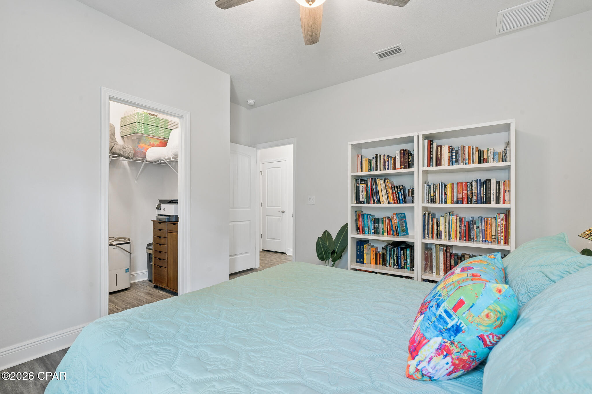 Image 24 For 224 Moonraker Circle