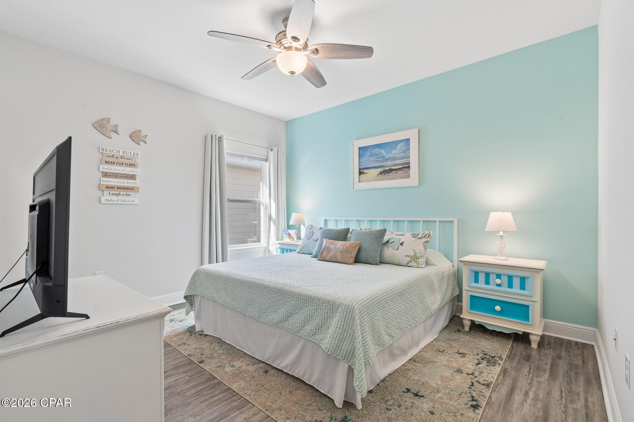 Image 25 For 224 Moonraker Circle