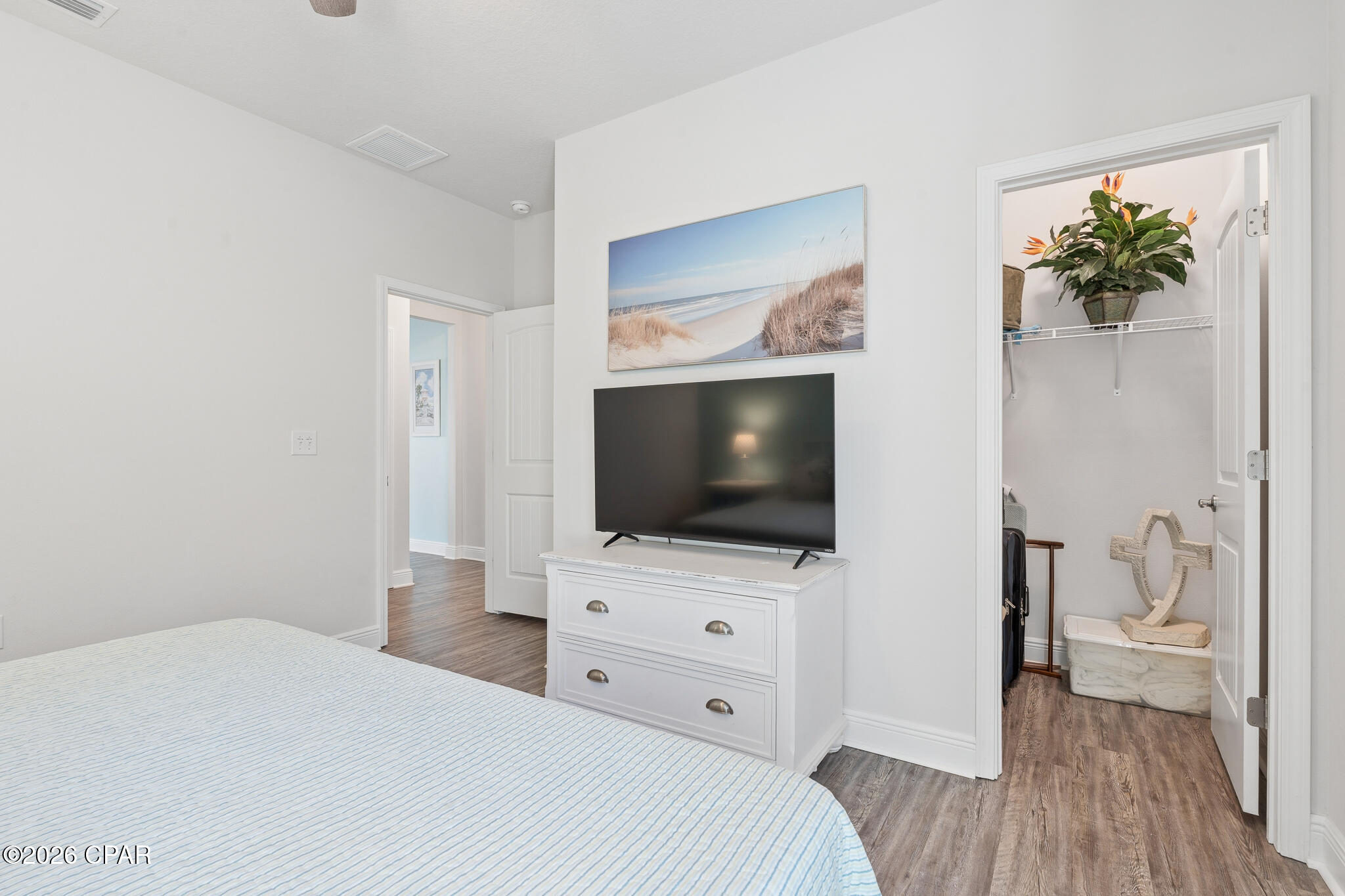 Image 26 For 224 Moonraker Circle