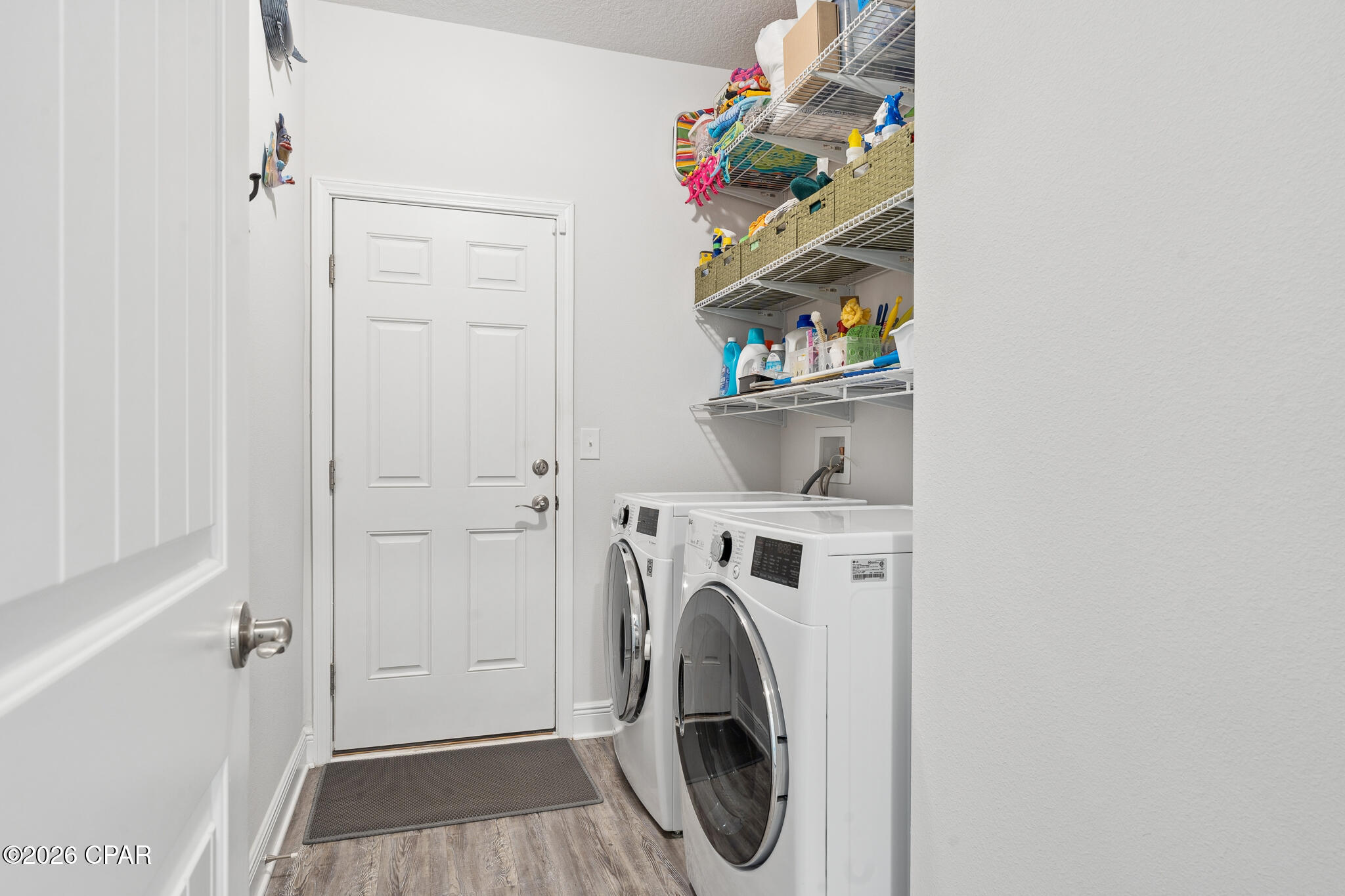 Image 27 For 224 Moonraker Circle