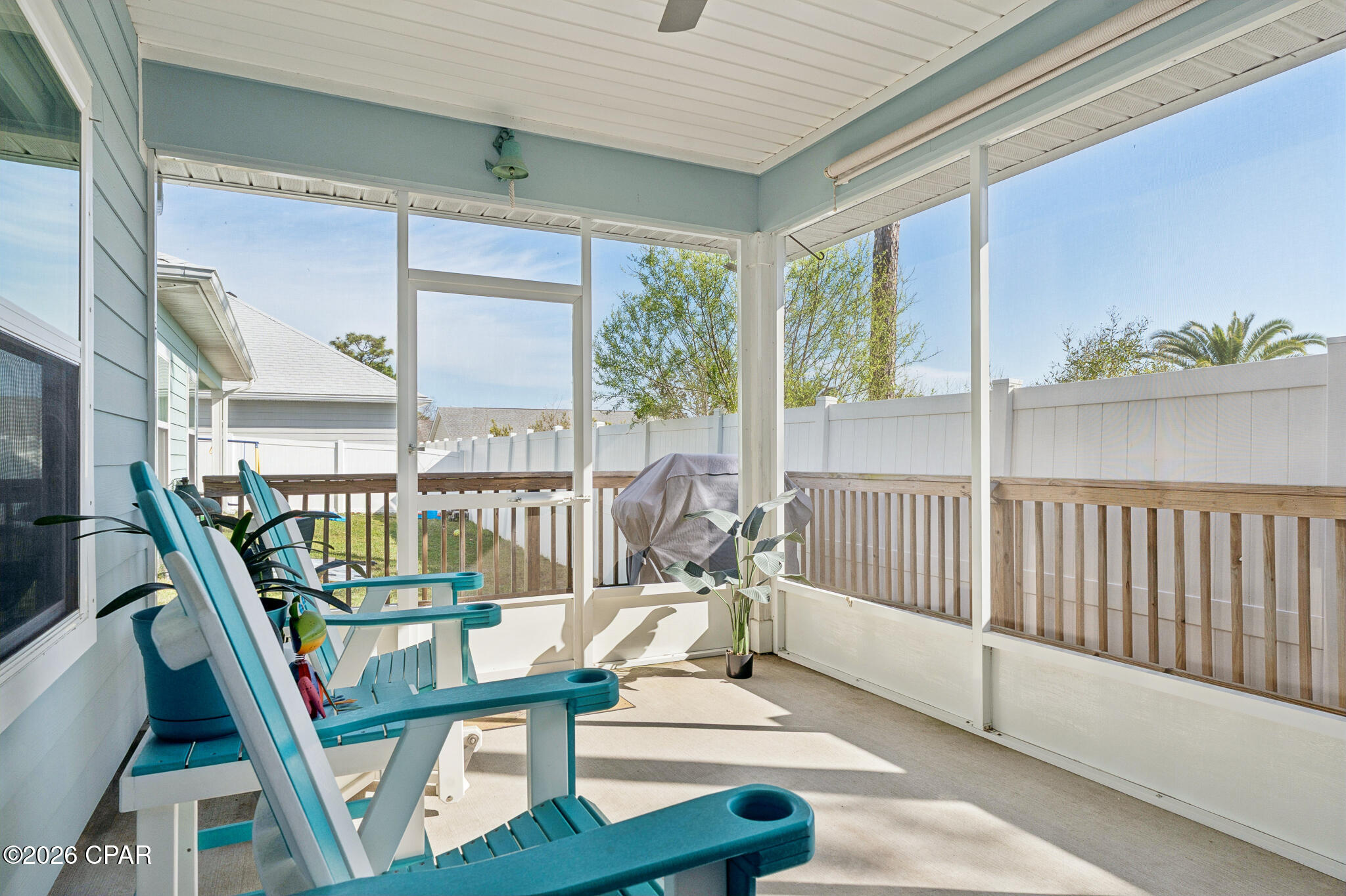 Image 28 For 224 Moonraker Circle