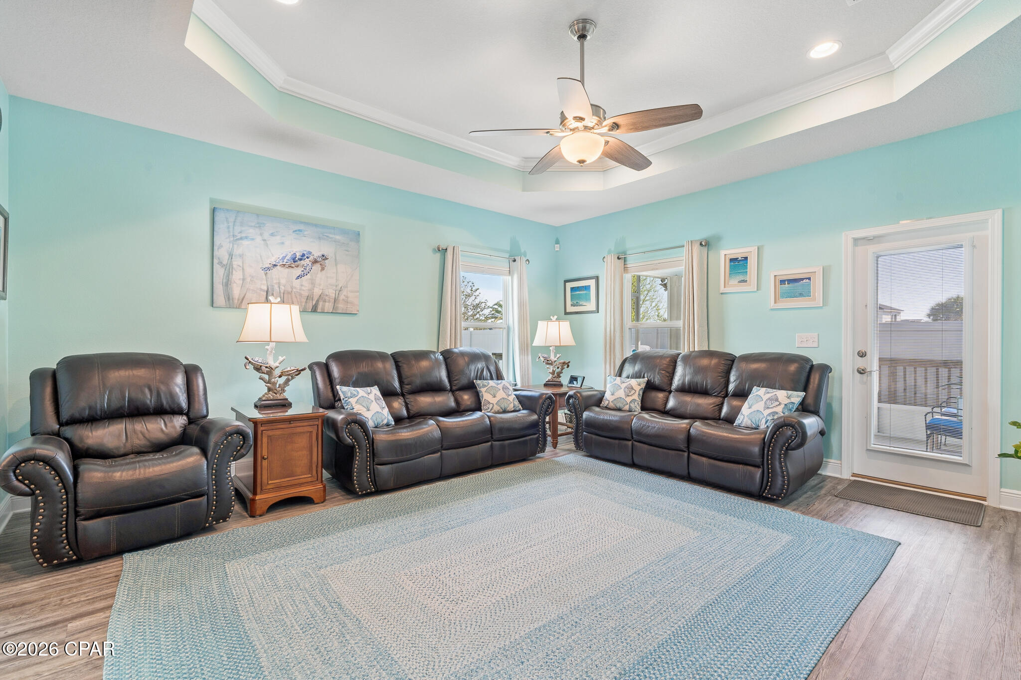 Image 3 For 224 Moonraker Circle