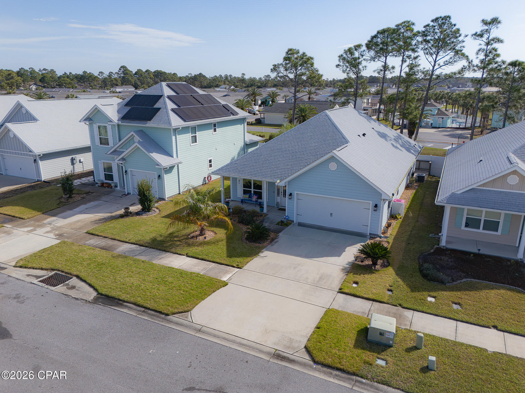 Image 30 For 224 Moonraker Circle