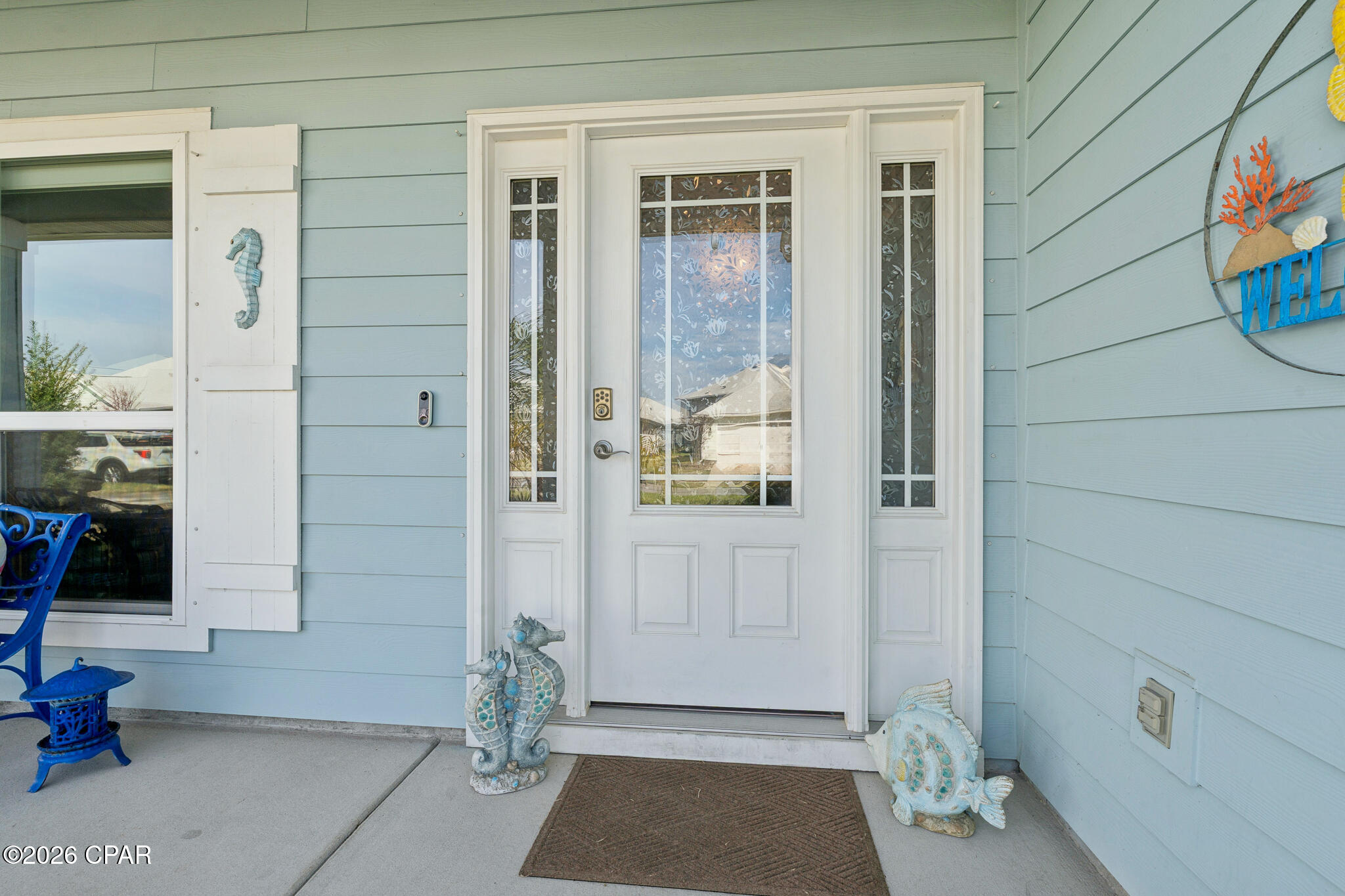 Image 31 For 224 Moonraker Circle