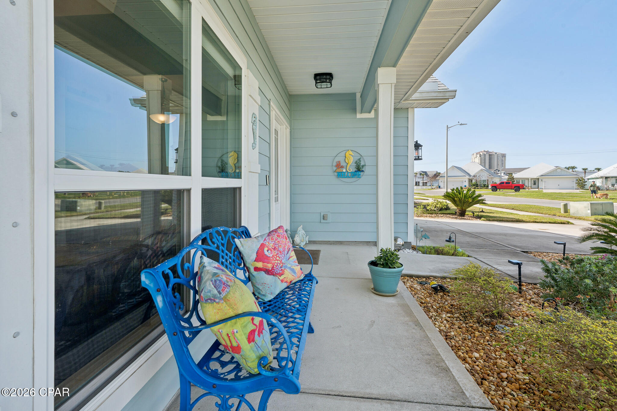 Image 32 For 224 Moonraker Circle