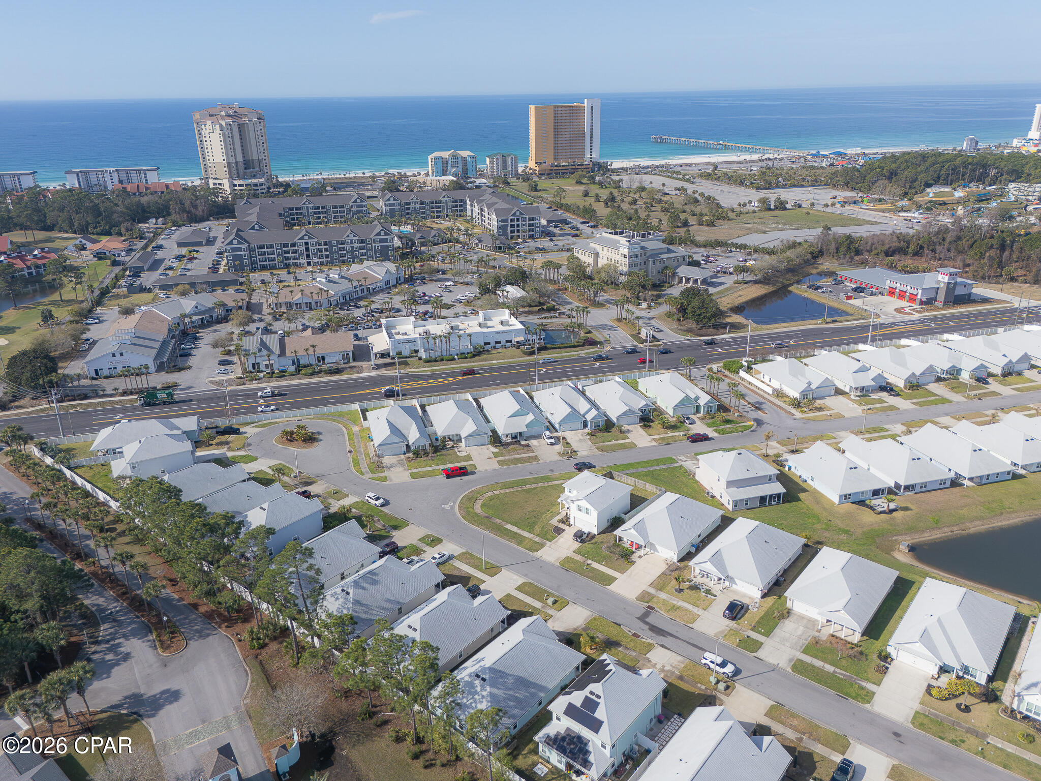 Image 33 For 224 Moonraker Circle