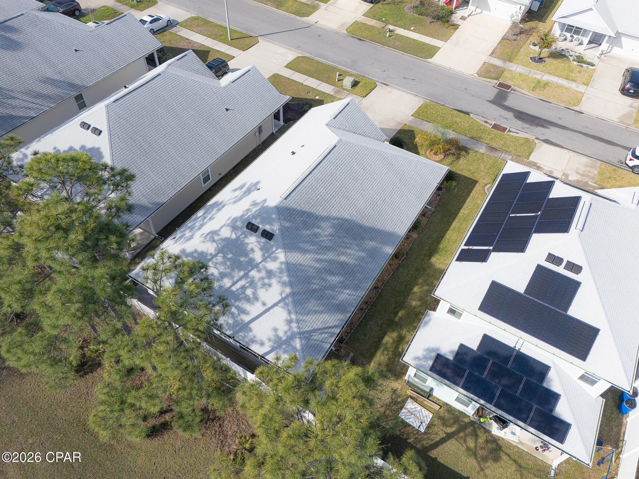 Image 37 For 224 Moonraker Circle