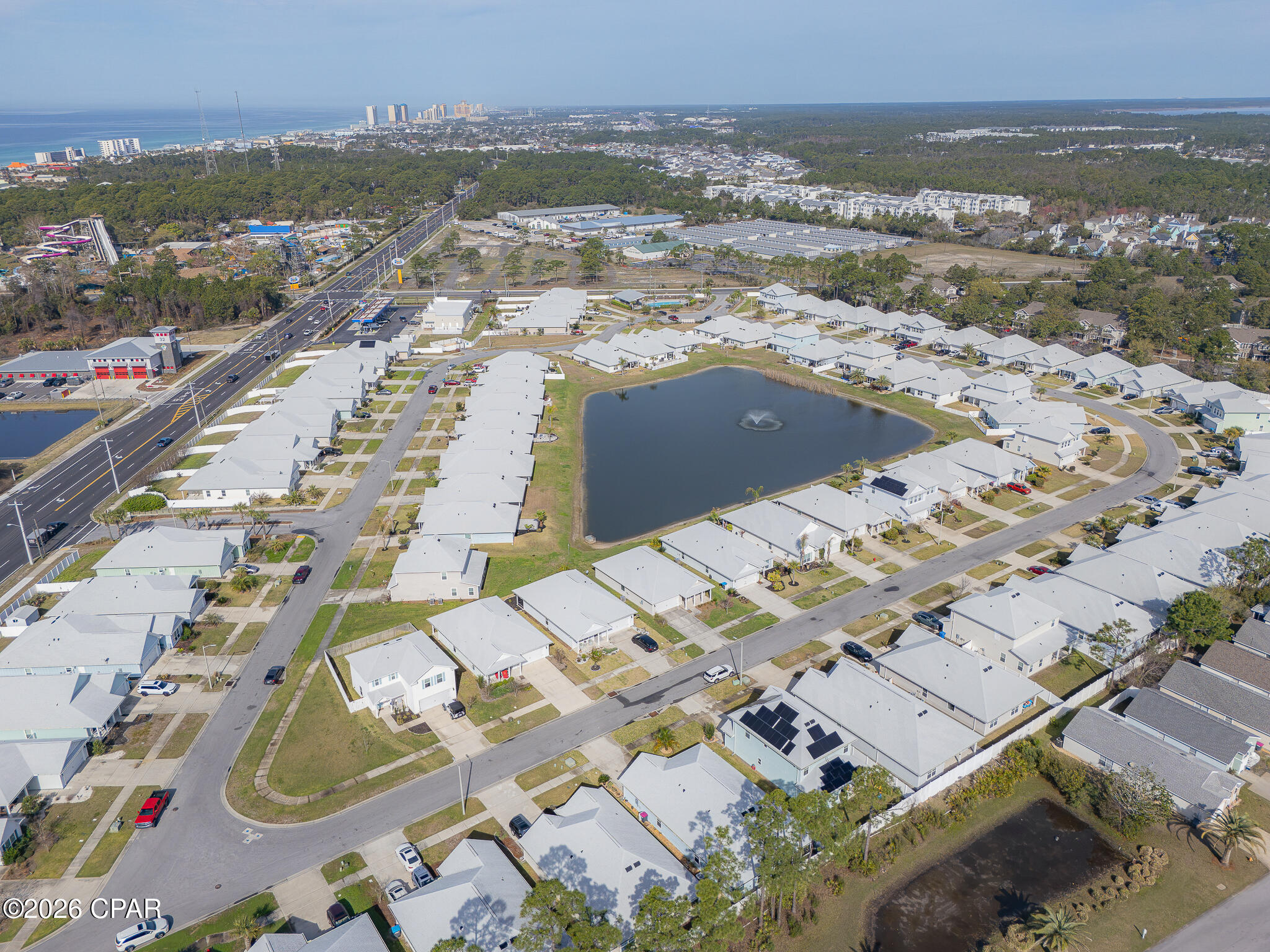 Image 38 For 224 Moonraker Circle