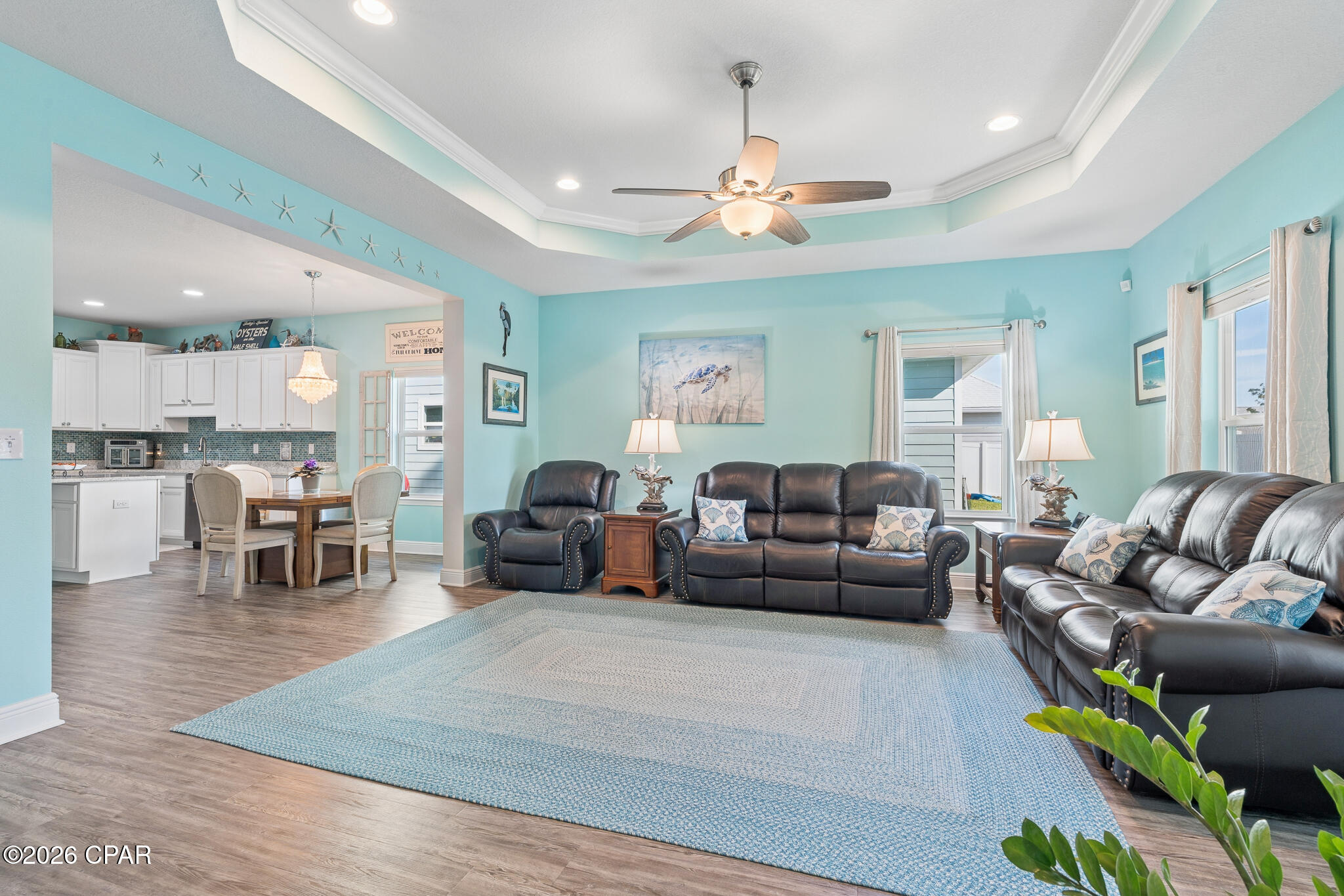 Image 4 For 224 Moonraker Circle