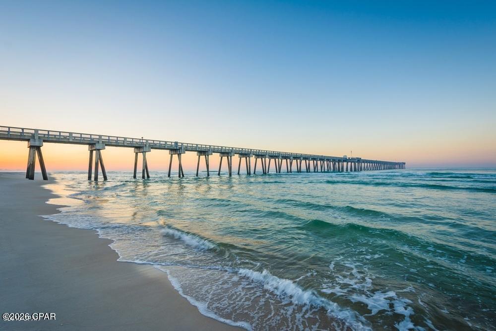 Image 40 For 224 Moonraker Circle