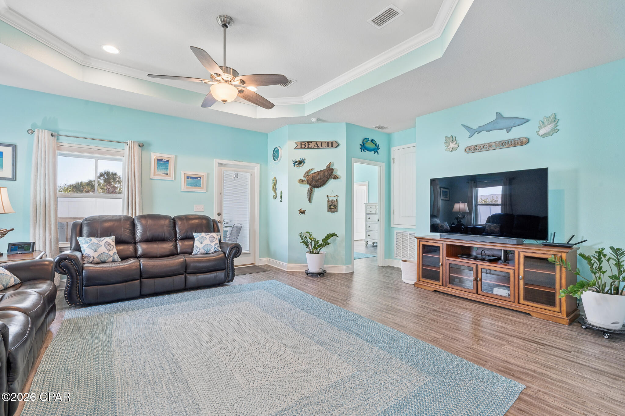 Image 5 For 224 Moonraker Circle