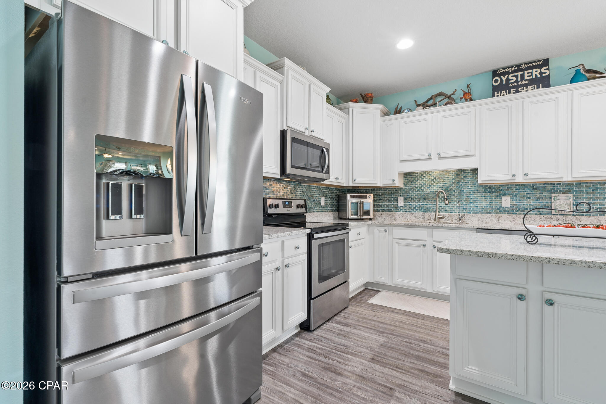 Image 6 For 224 Moonraker Circle